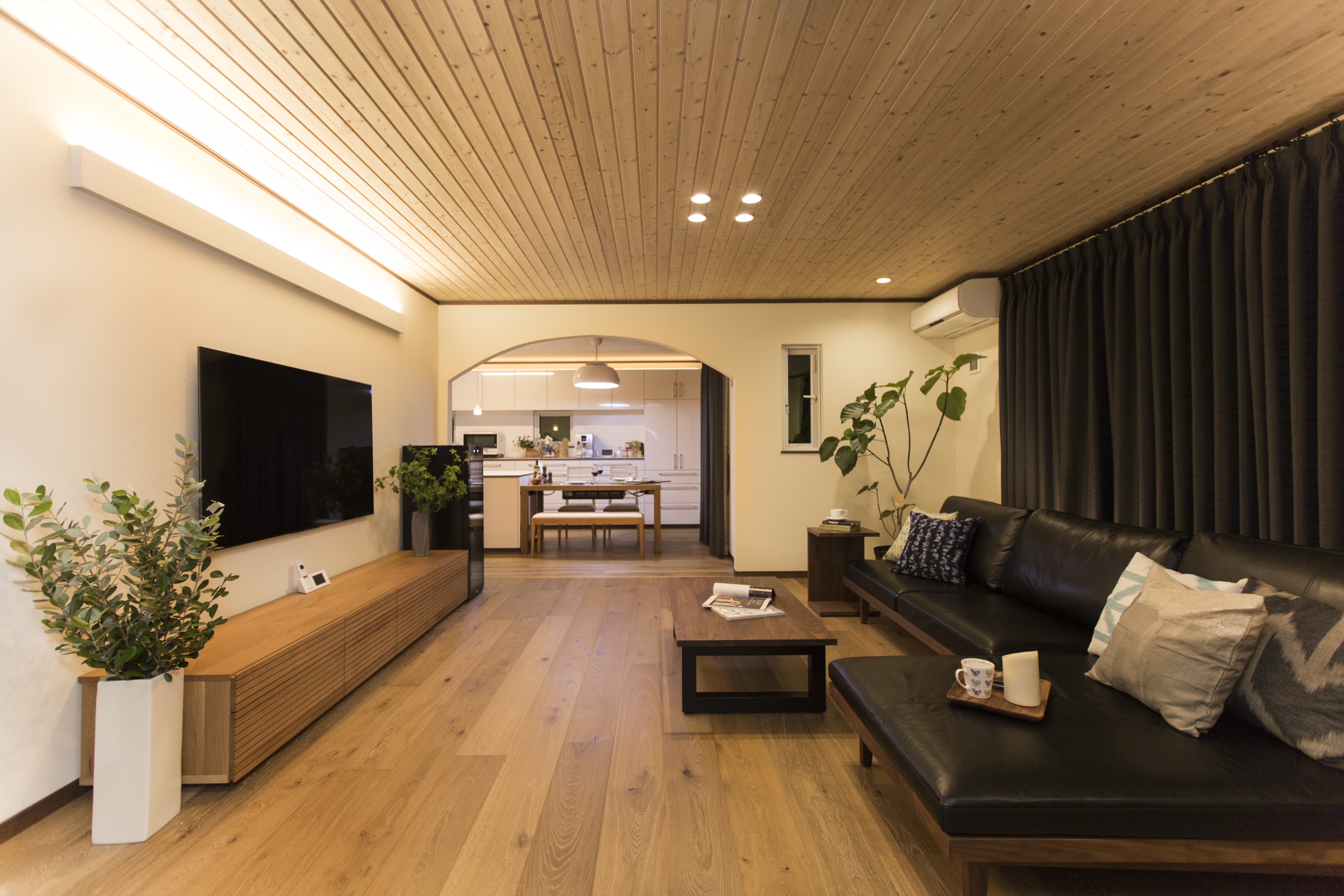 renovation image