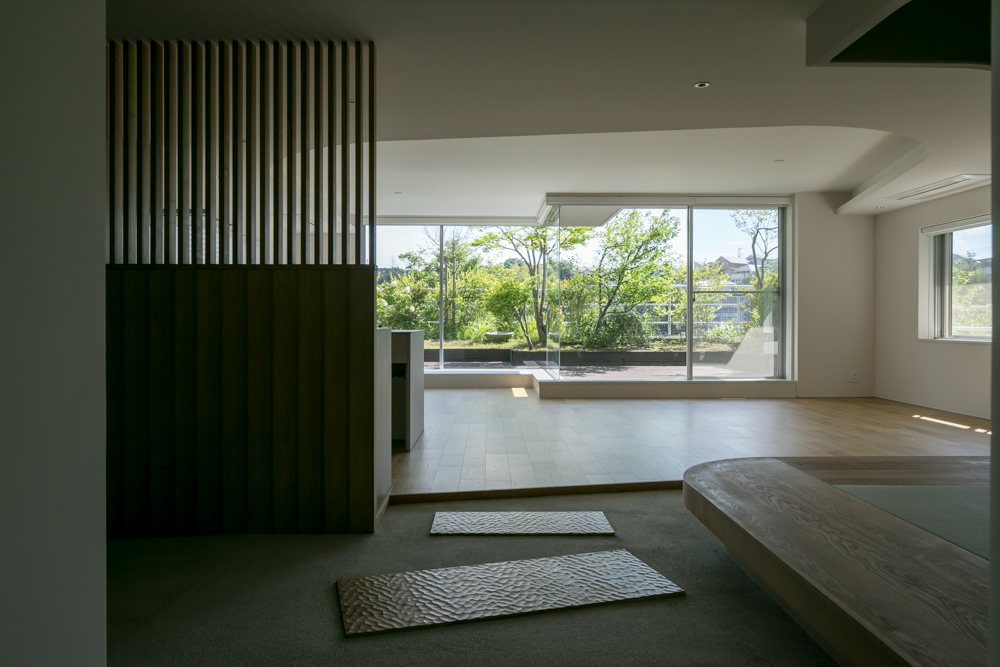 renovation image