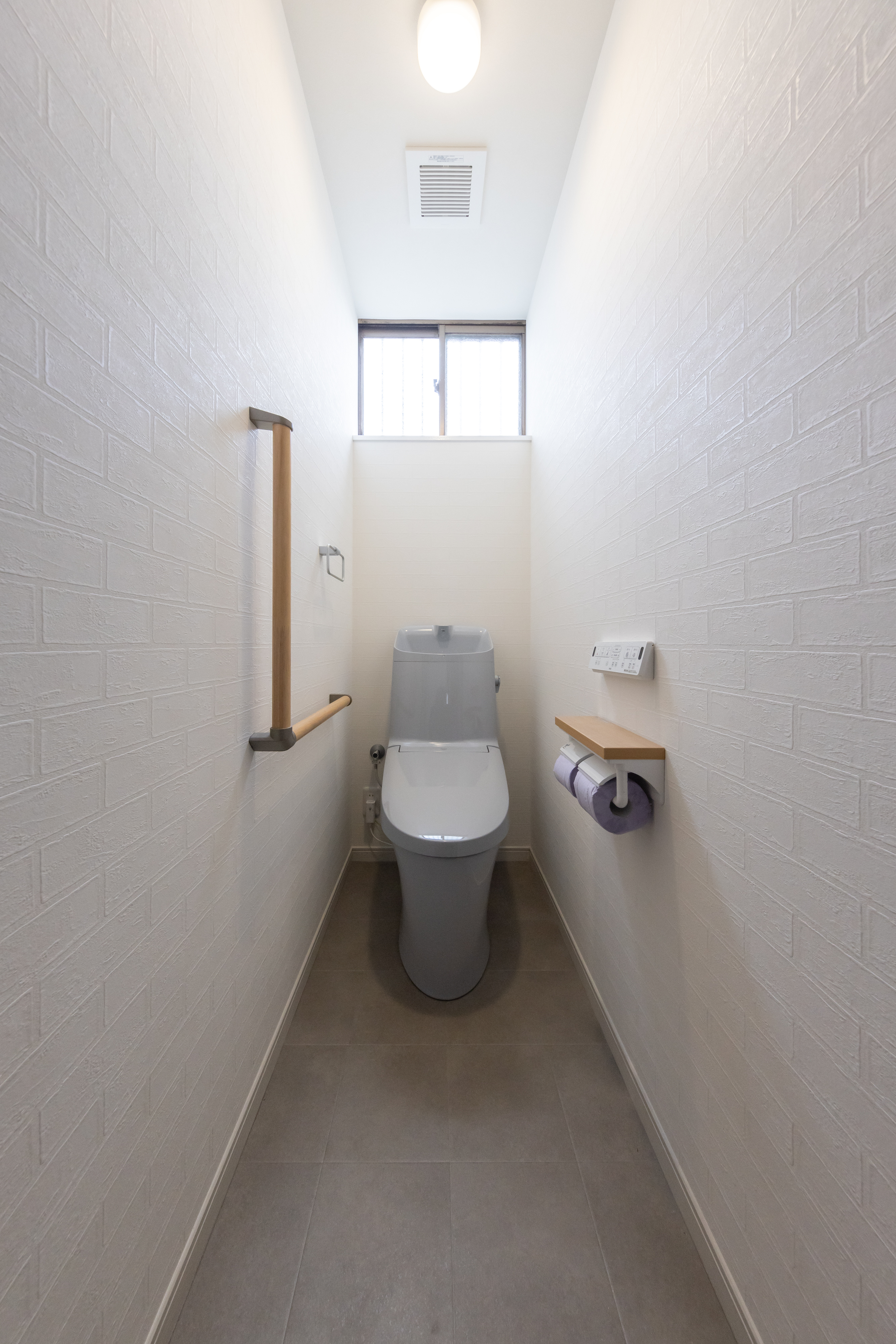 renovation image