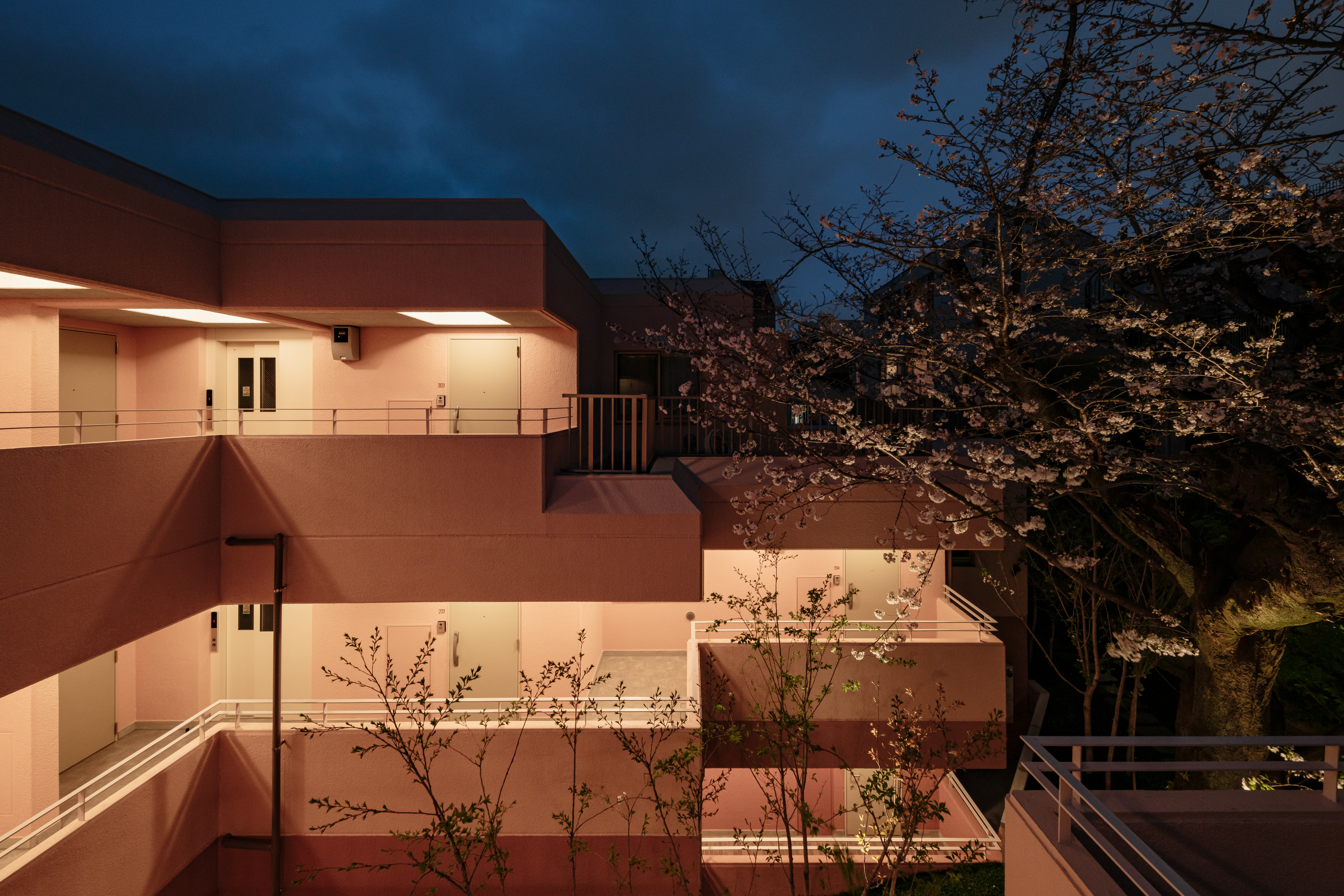 renovation image