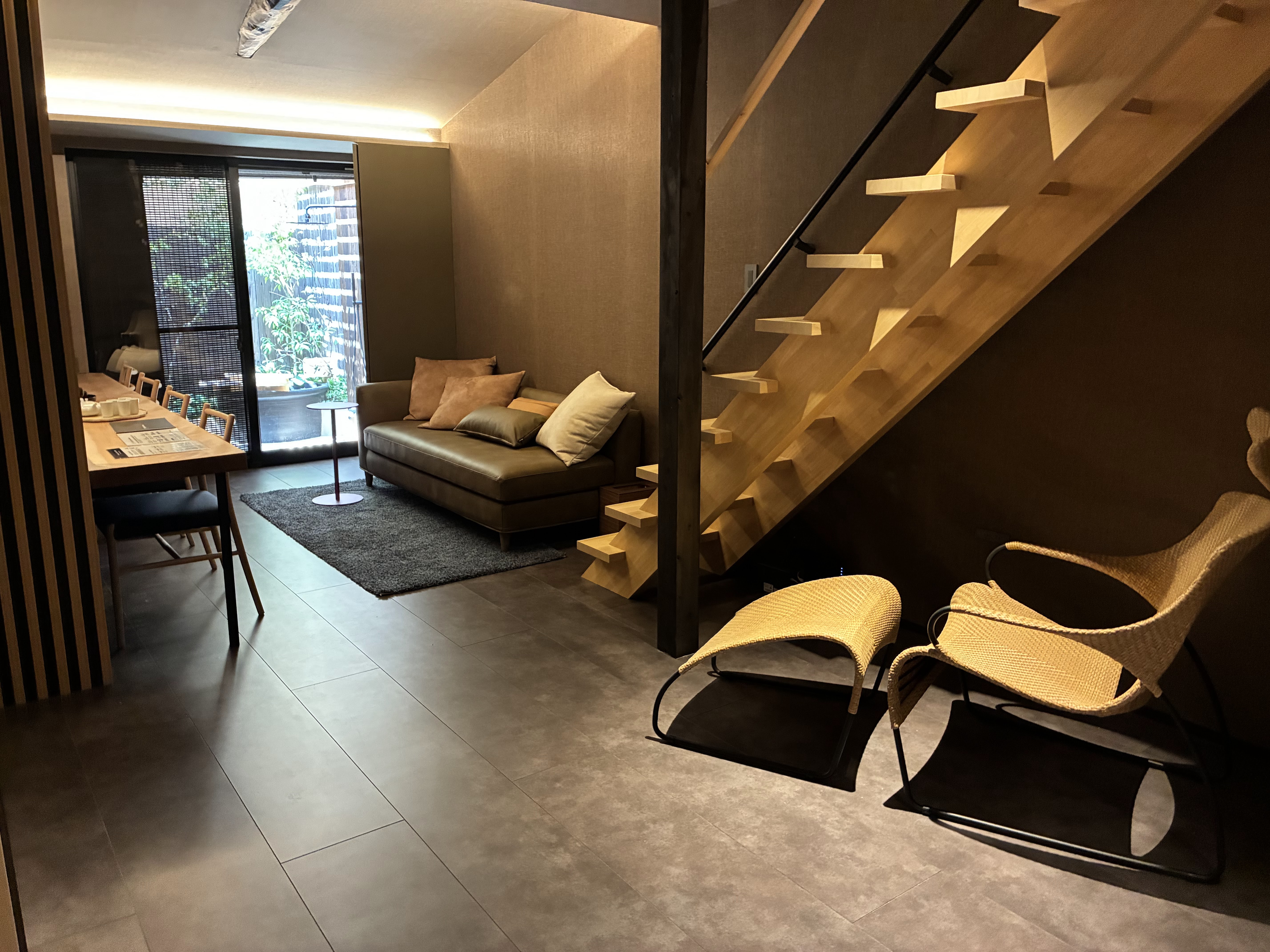renovation image