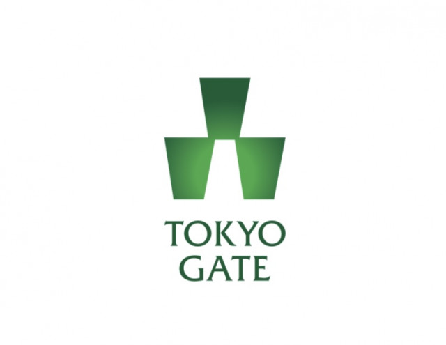 東京ゲート株式会社