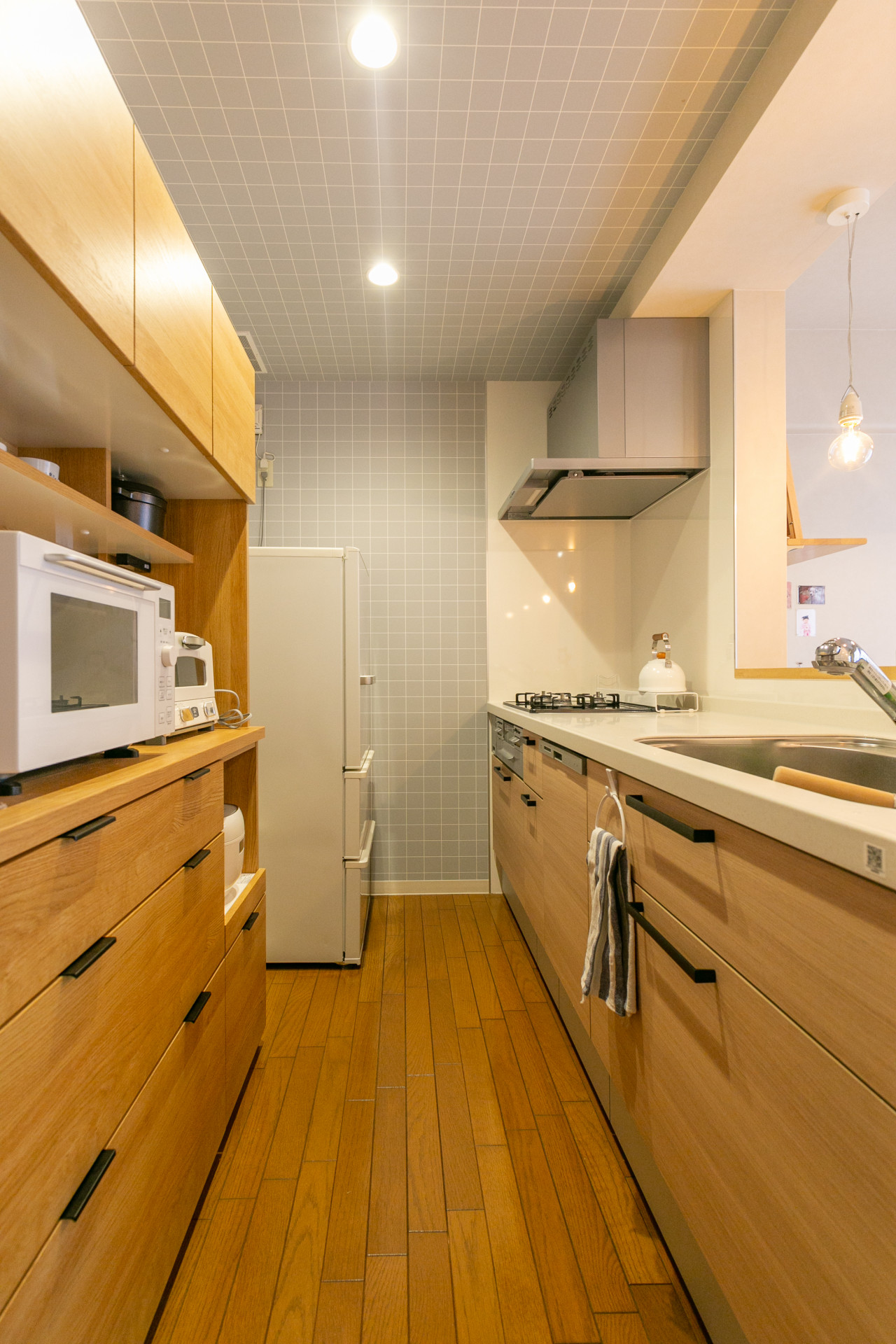 renovation image