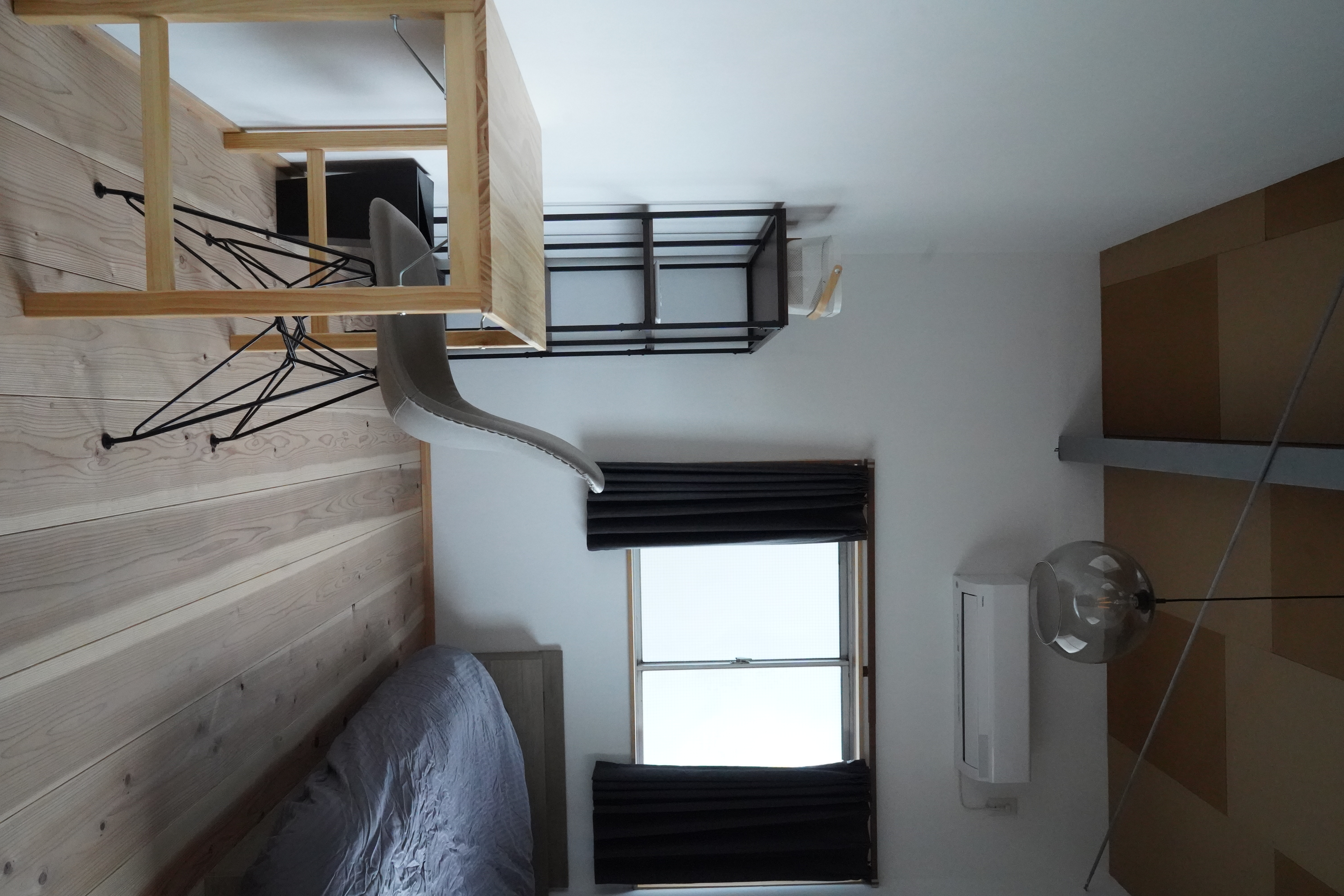 renovation image