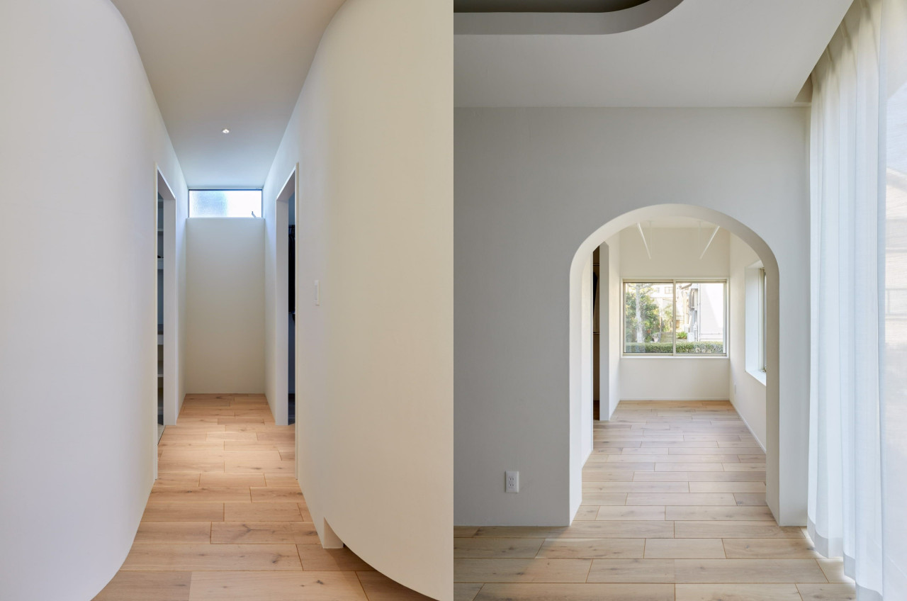 renovation image