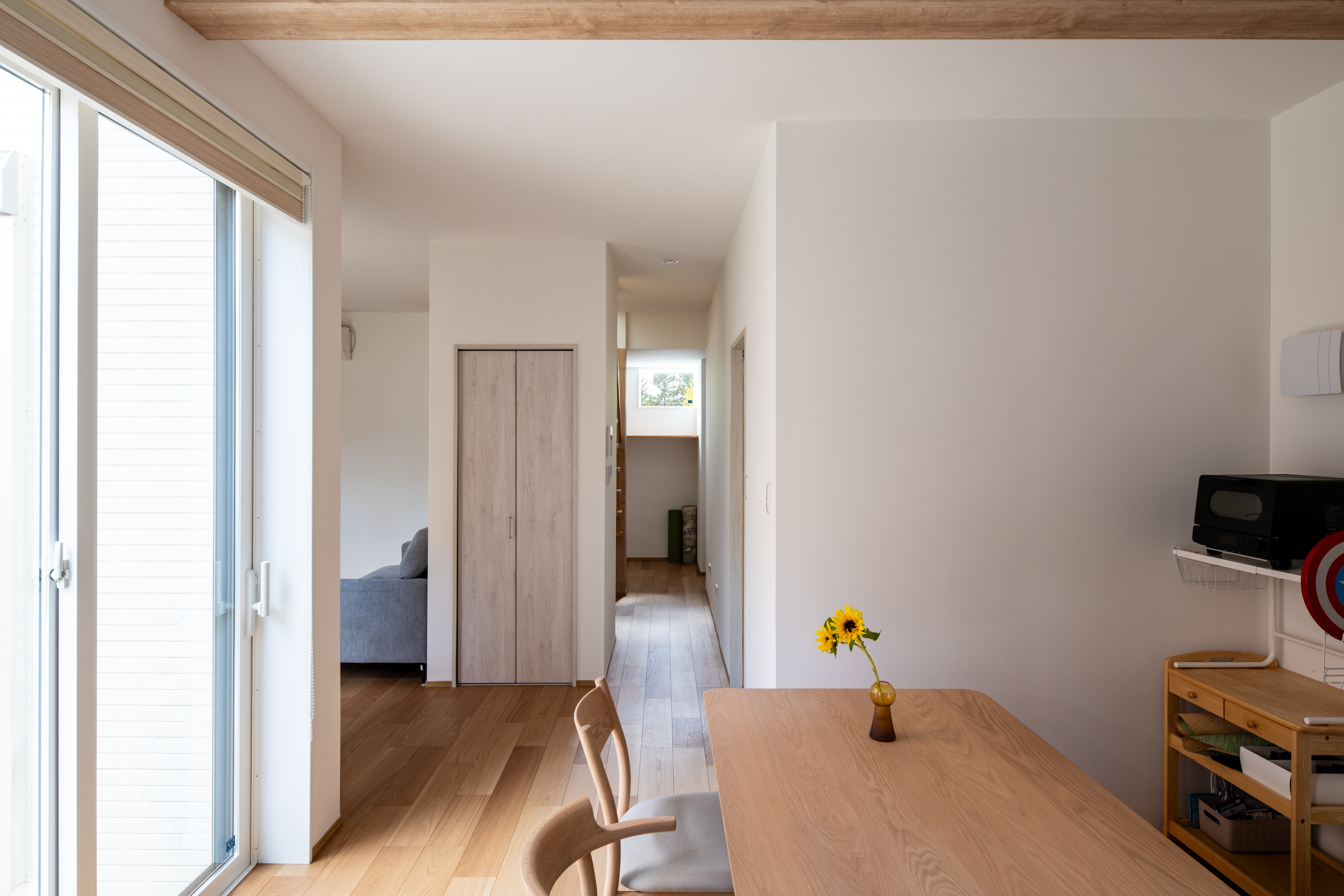 renovation image