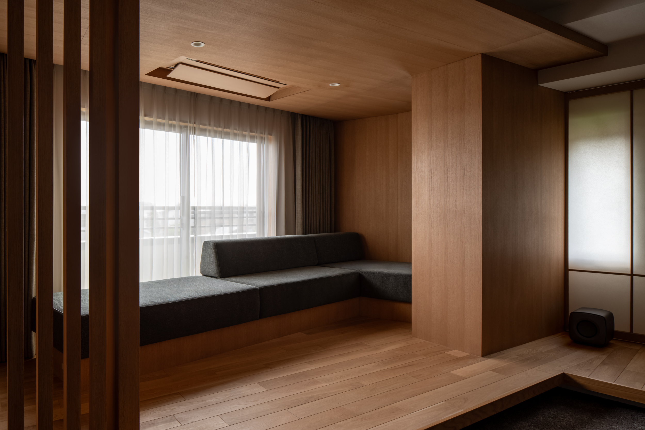 renovation image