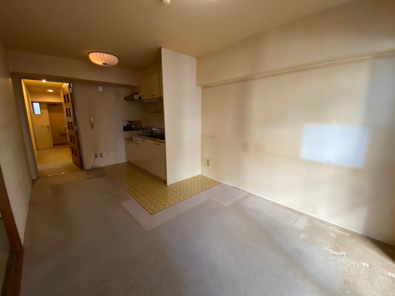 before image