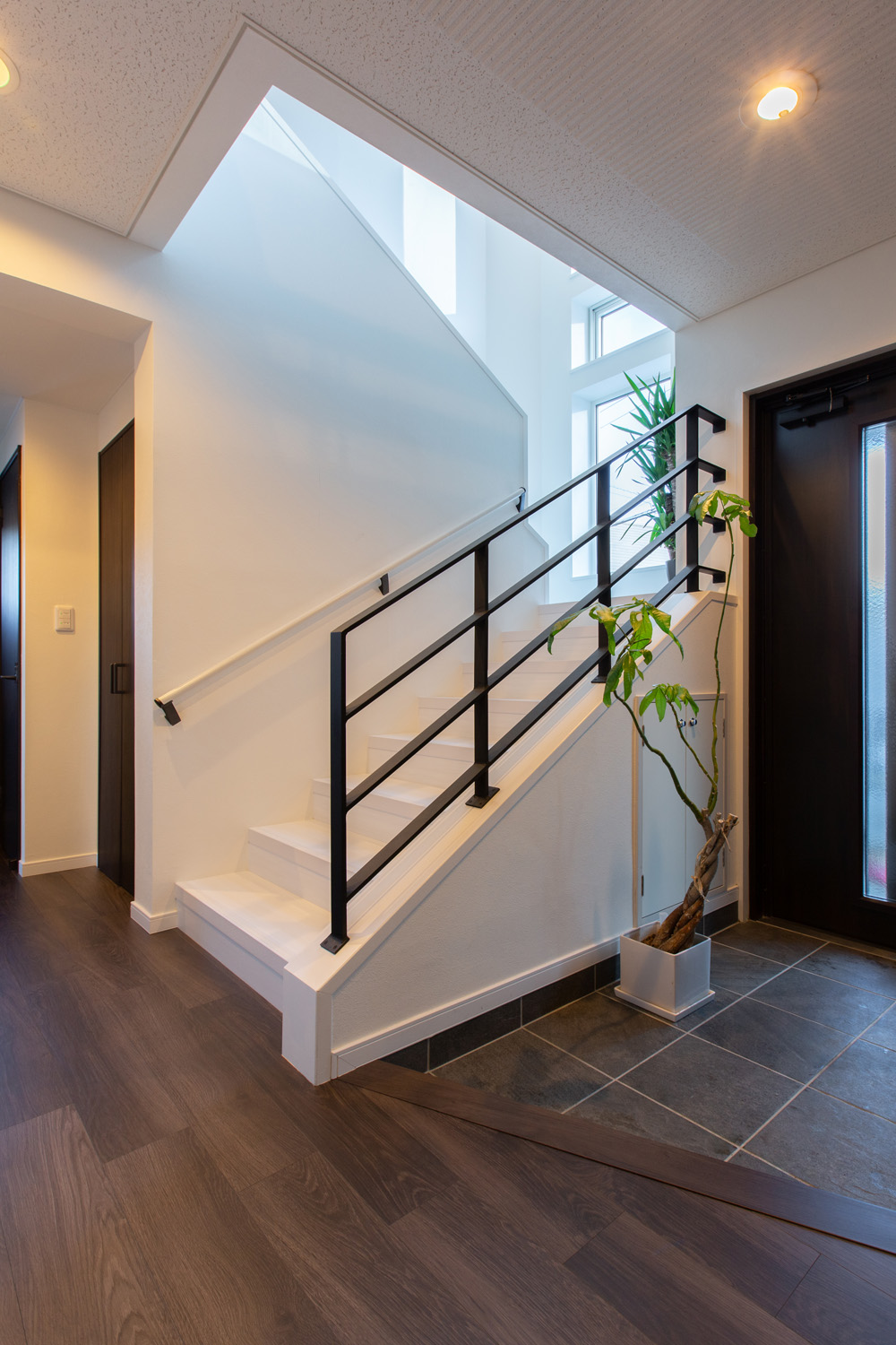 renovation image