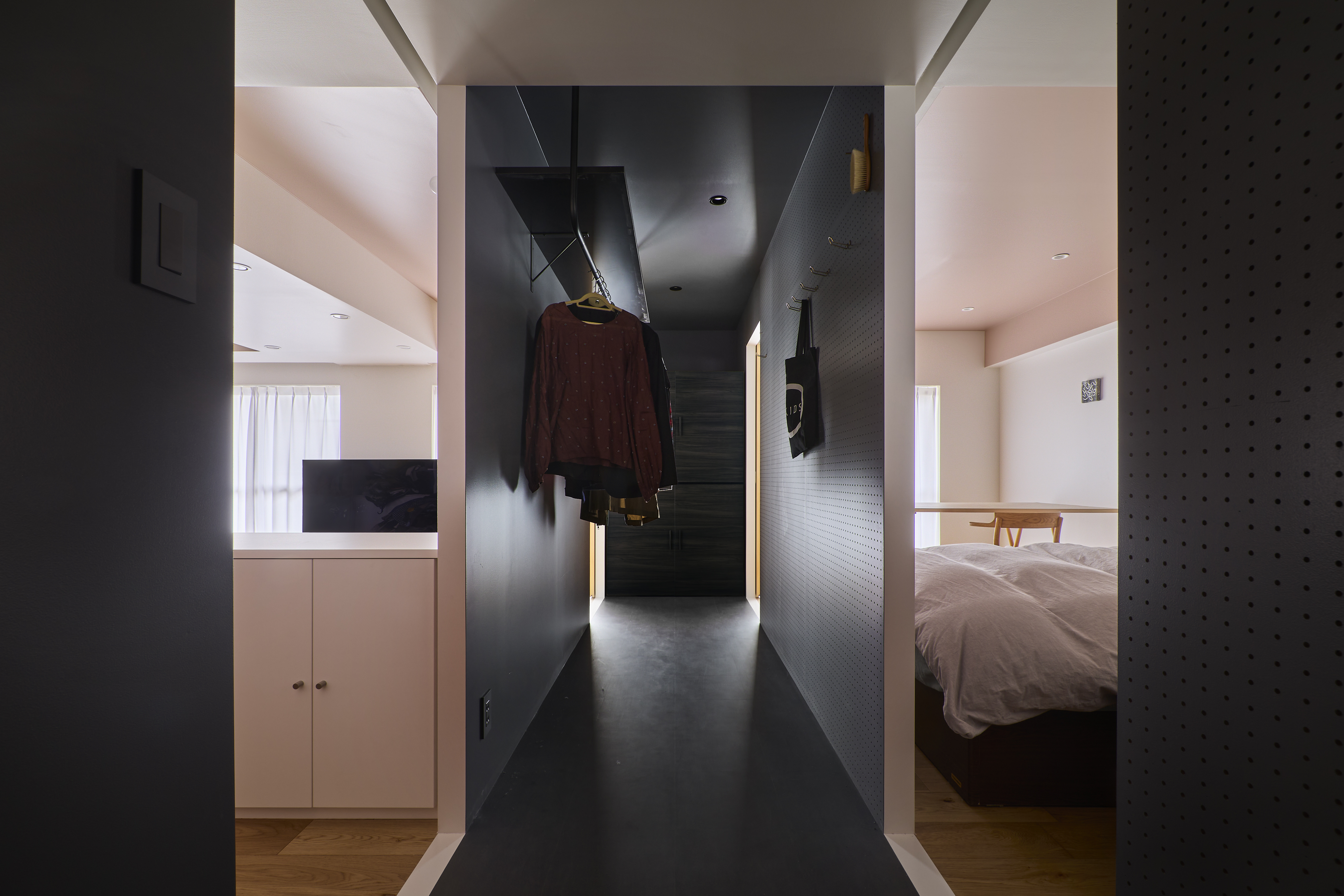 renovation image
