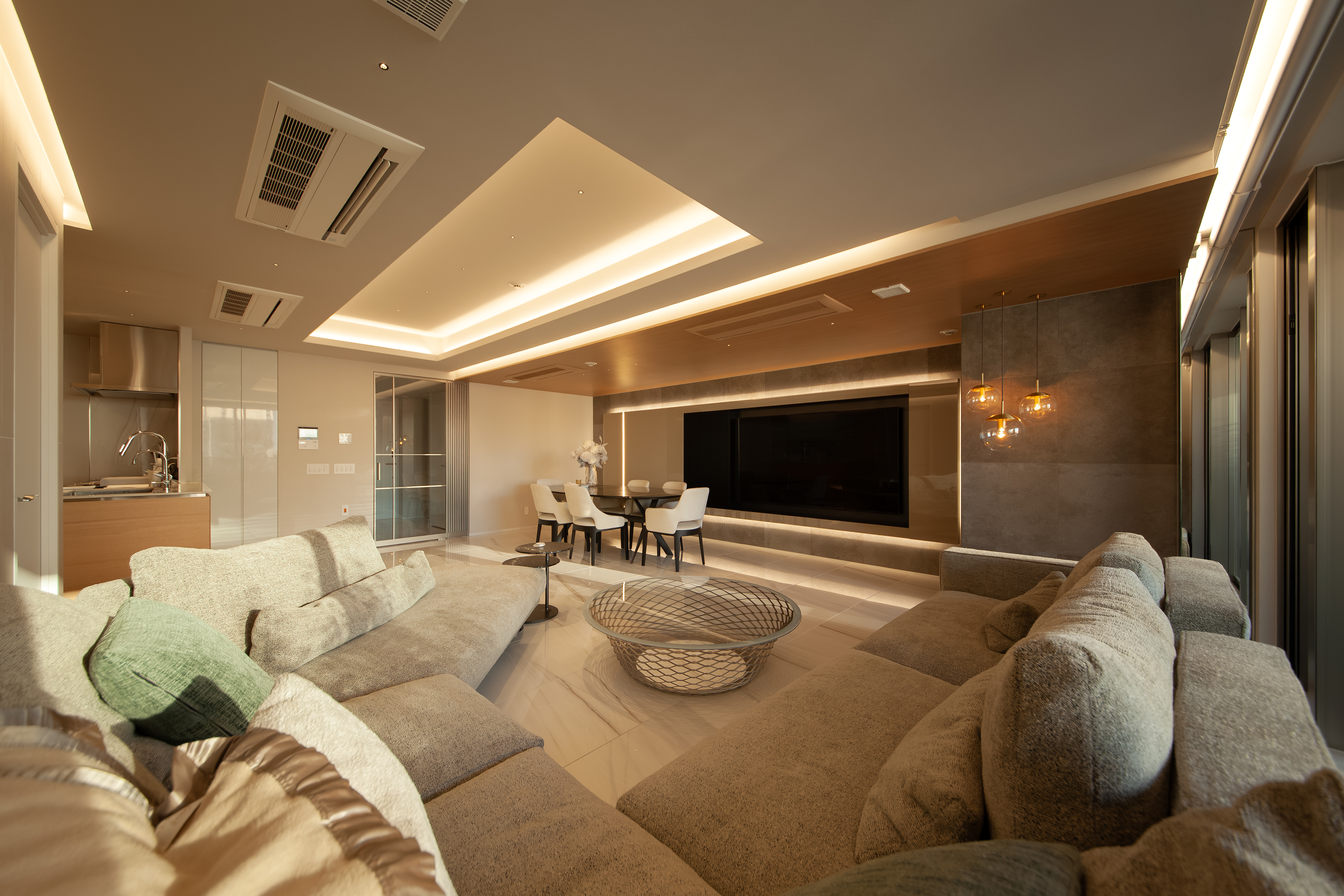 renovation image