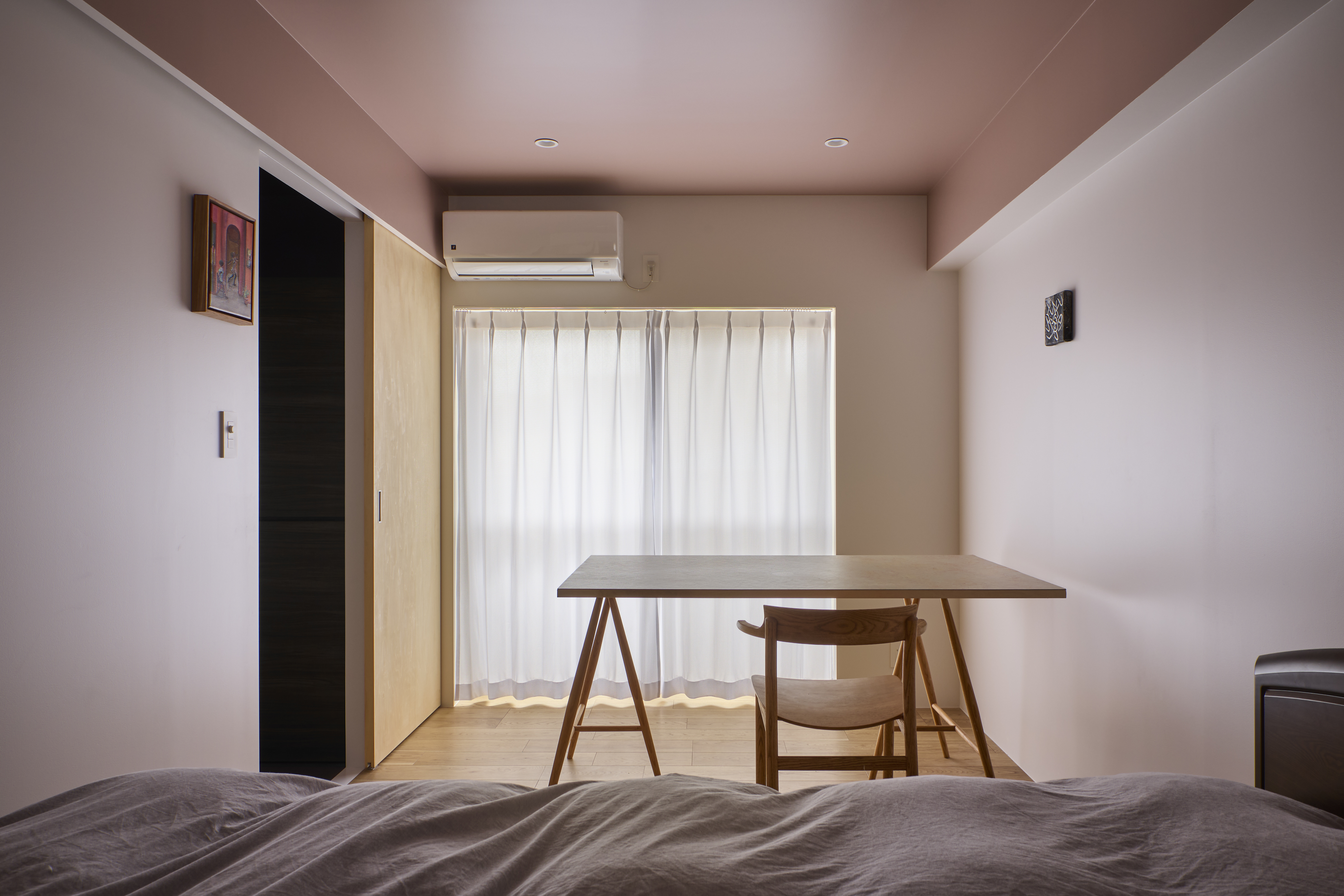 renovation image