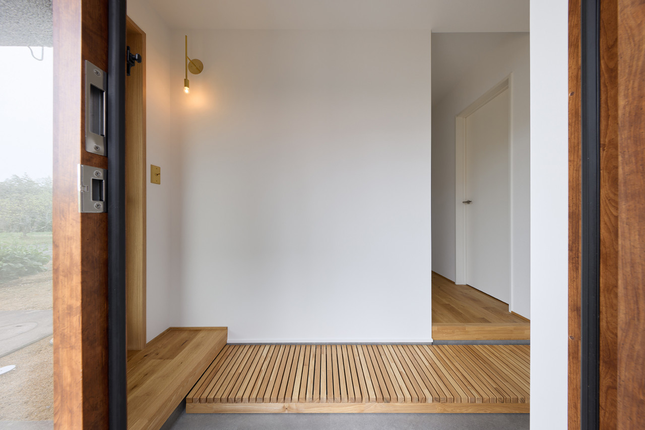 renovation image