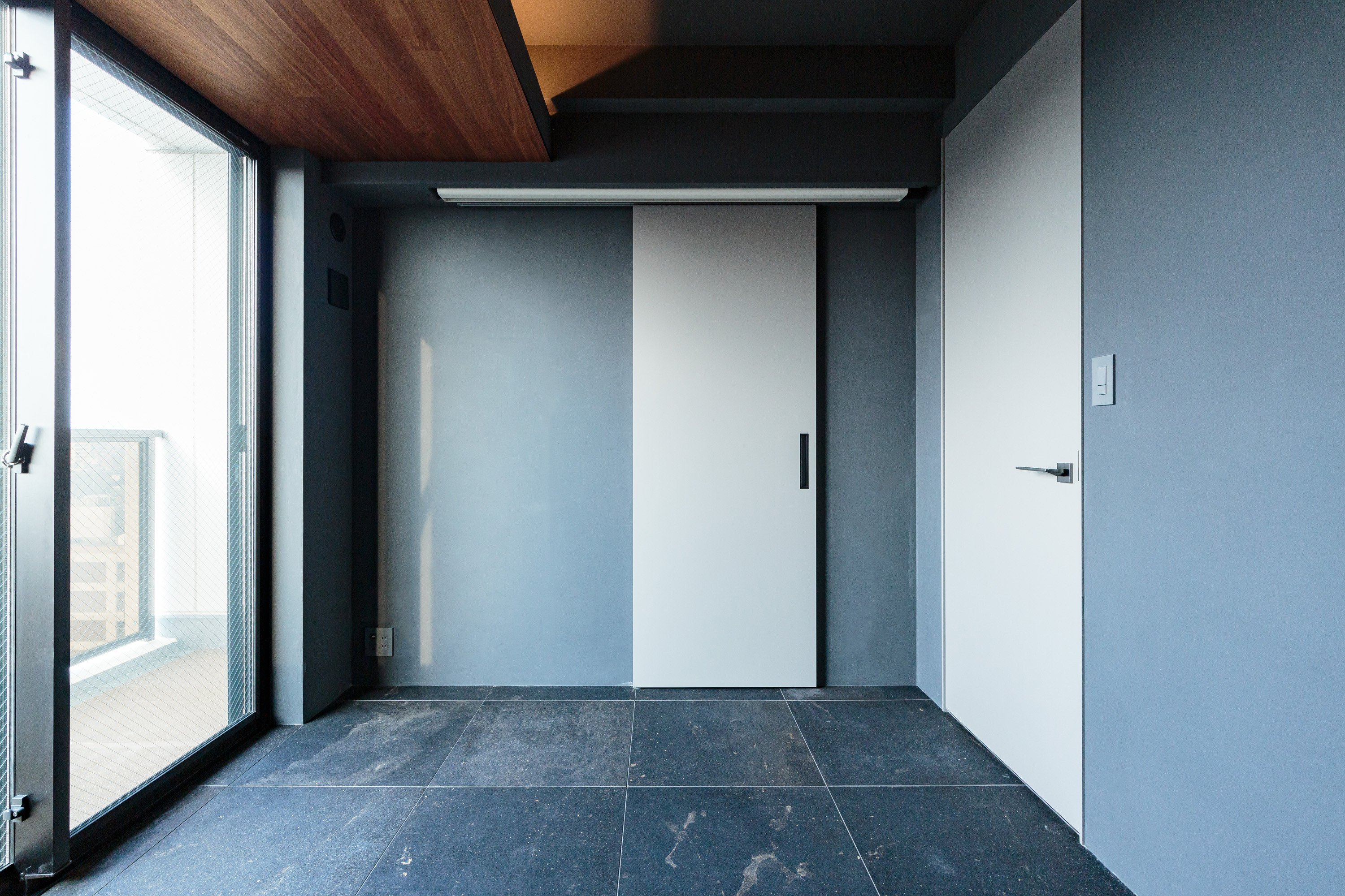 renovation image