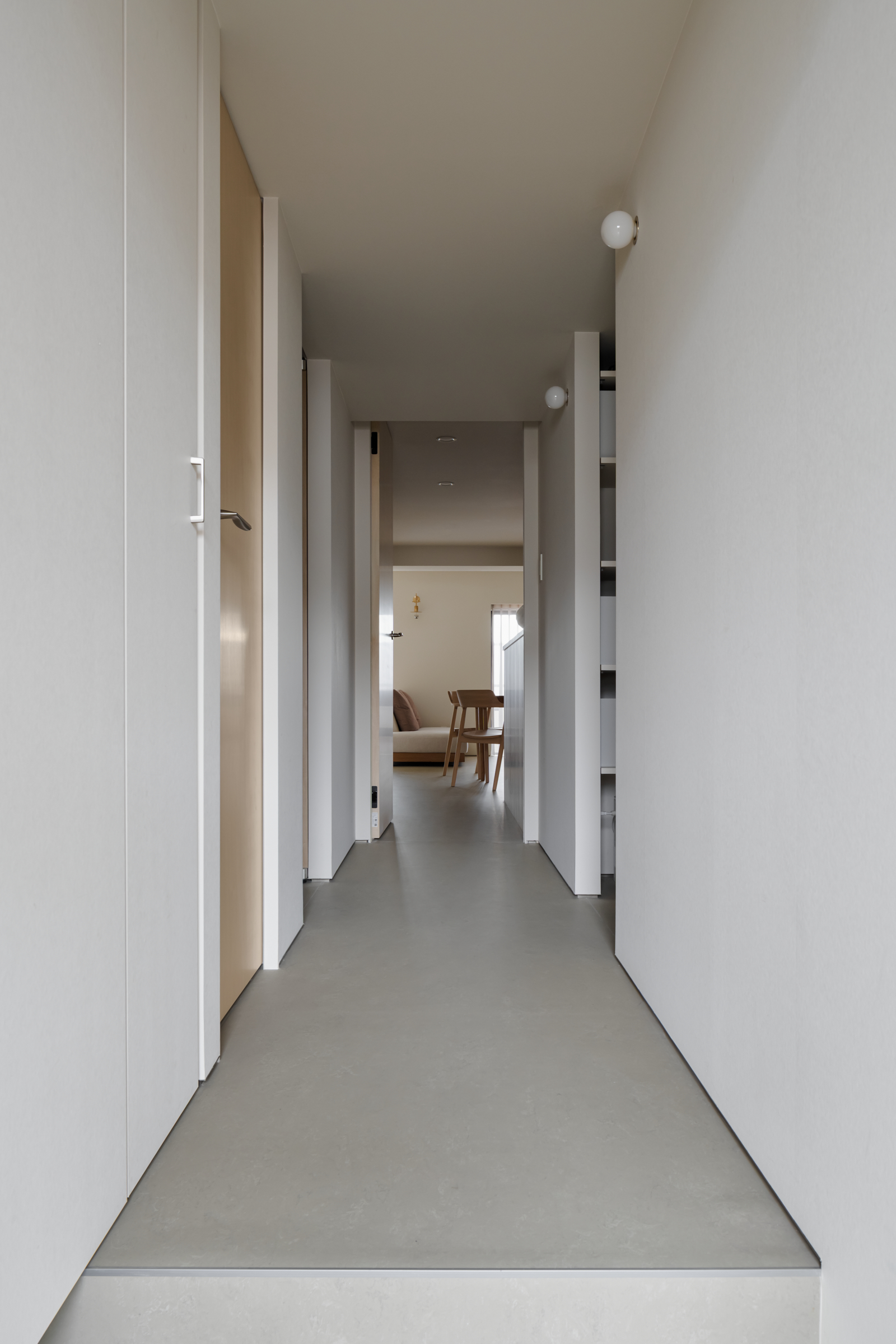 renovation image