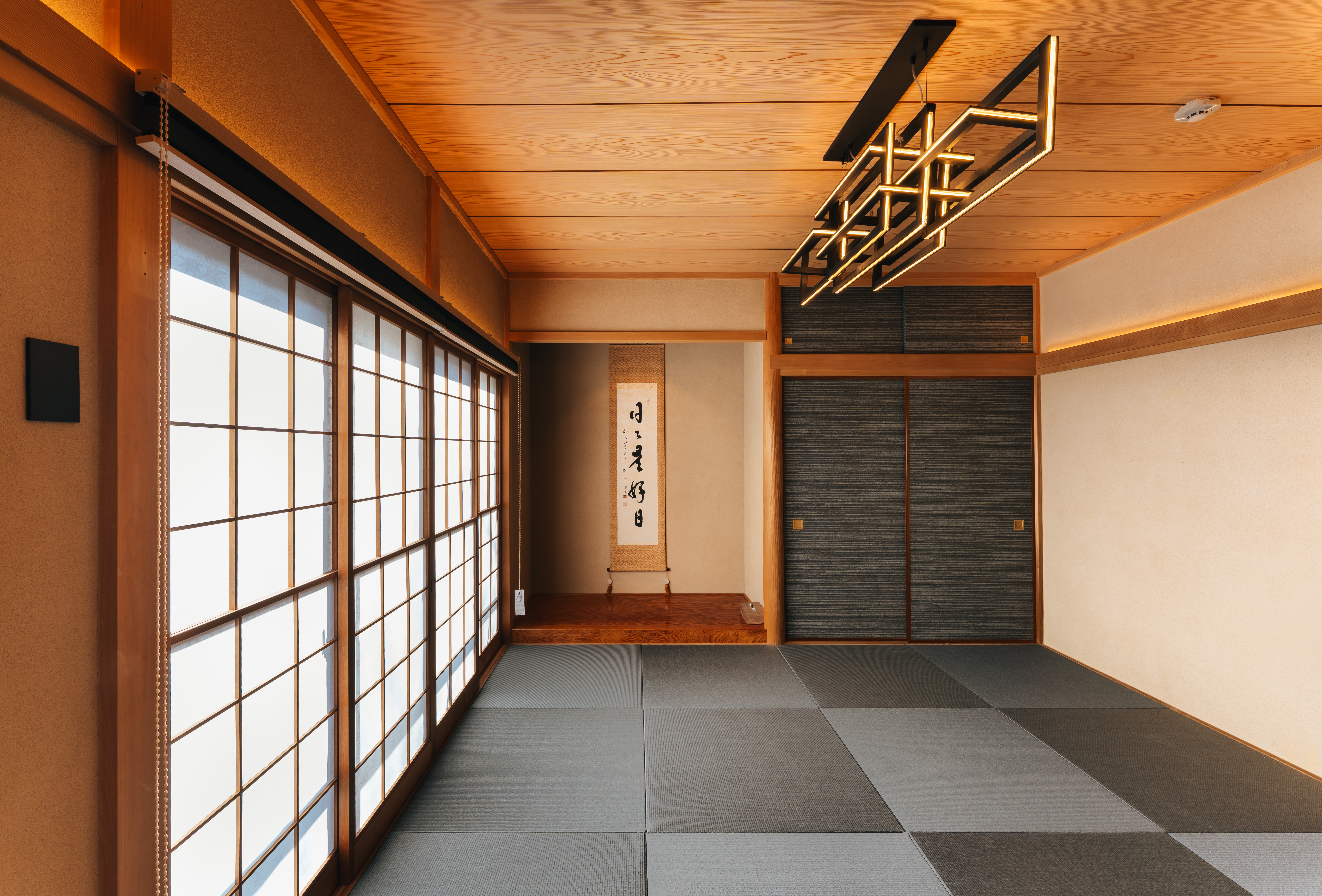 renovation image