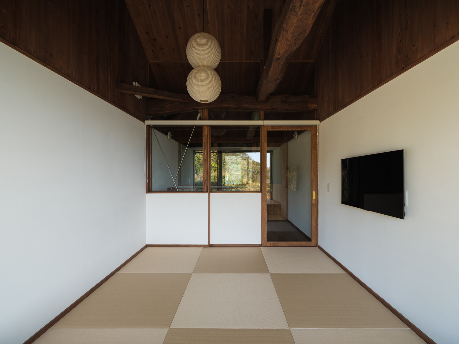 renovation image