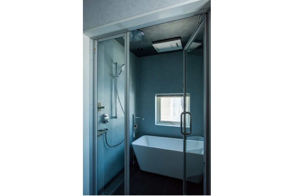 renovation image