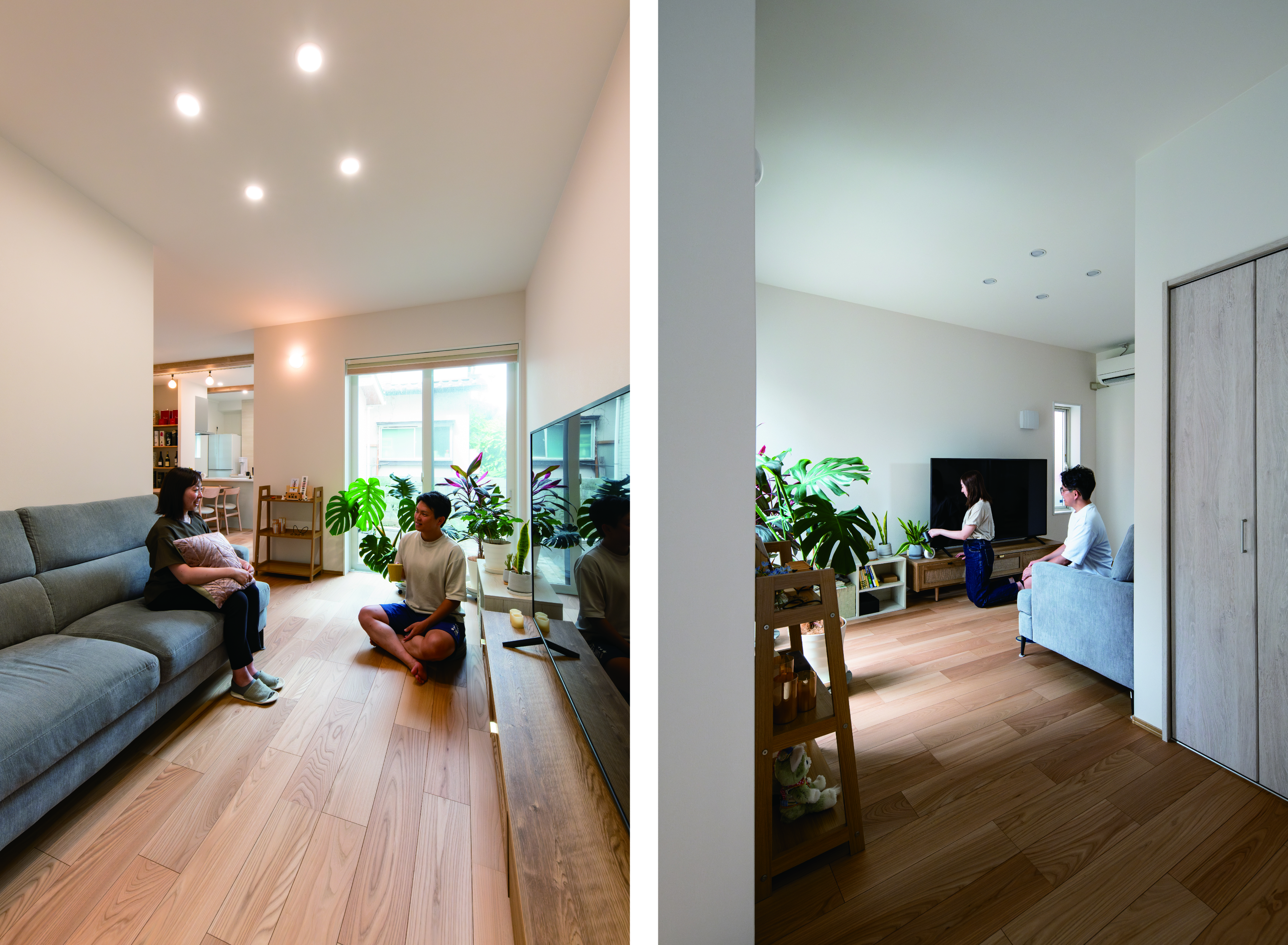 renovation image