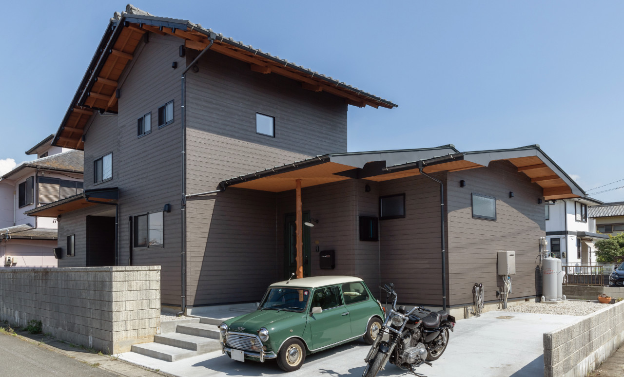 renovation image