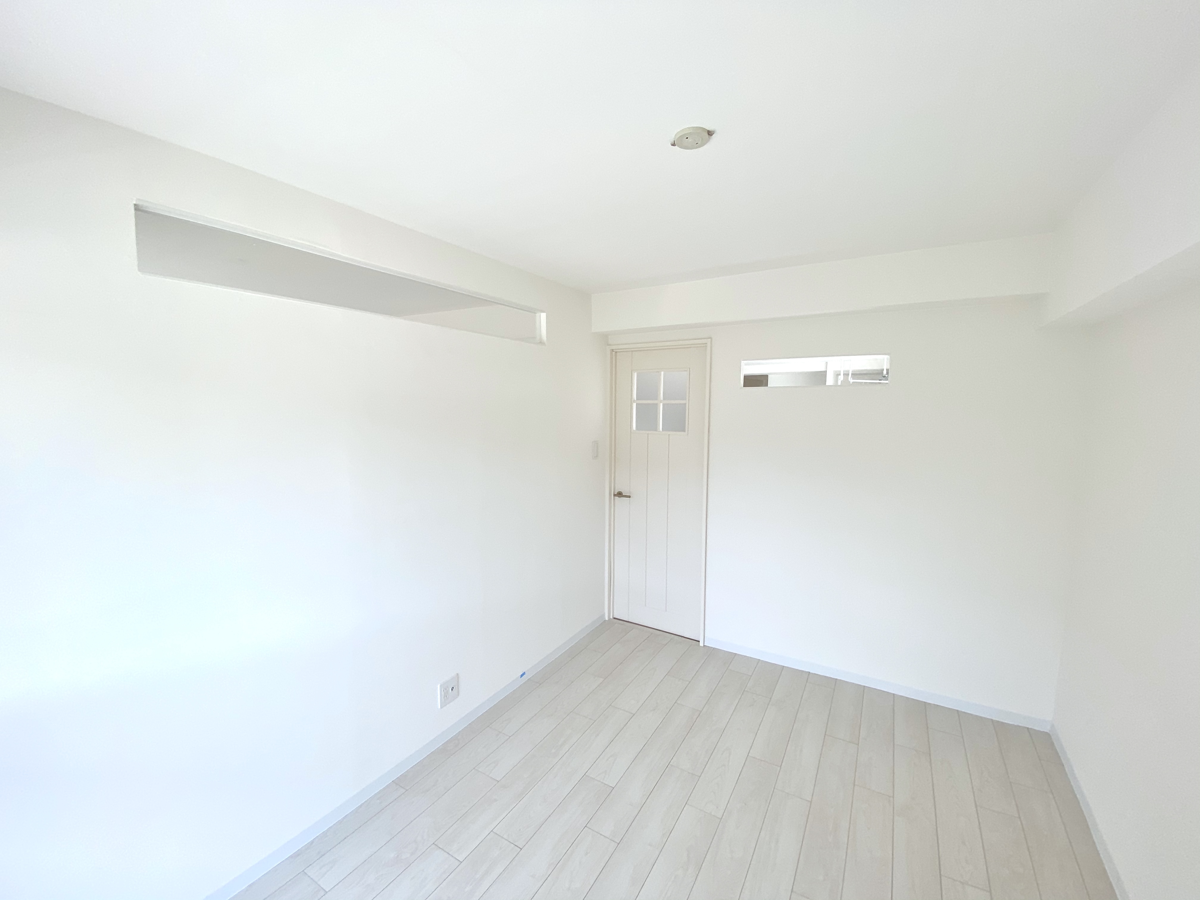 renovation image