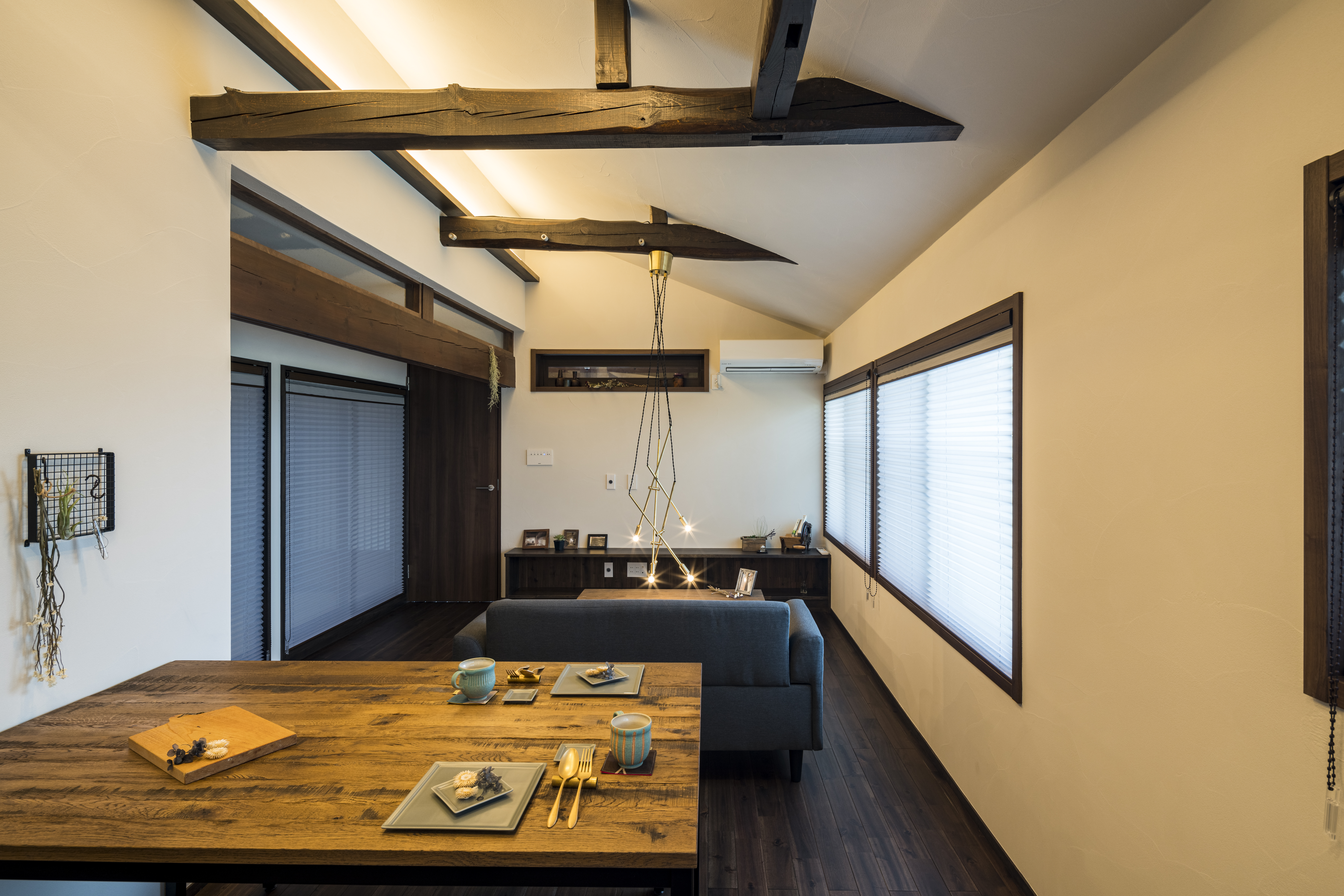 renovation image