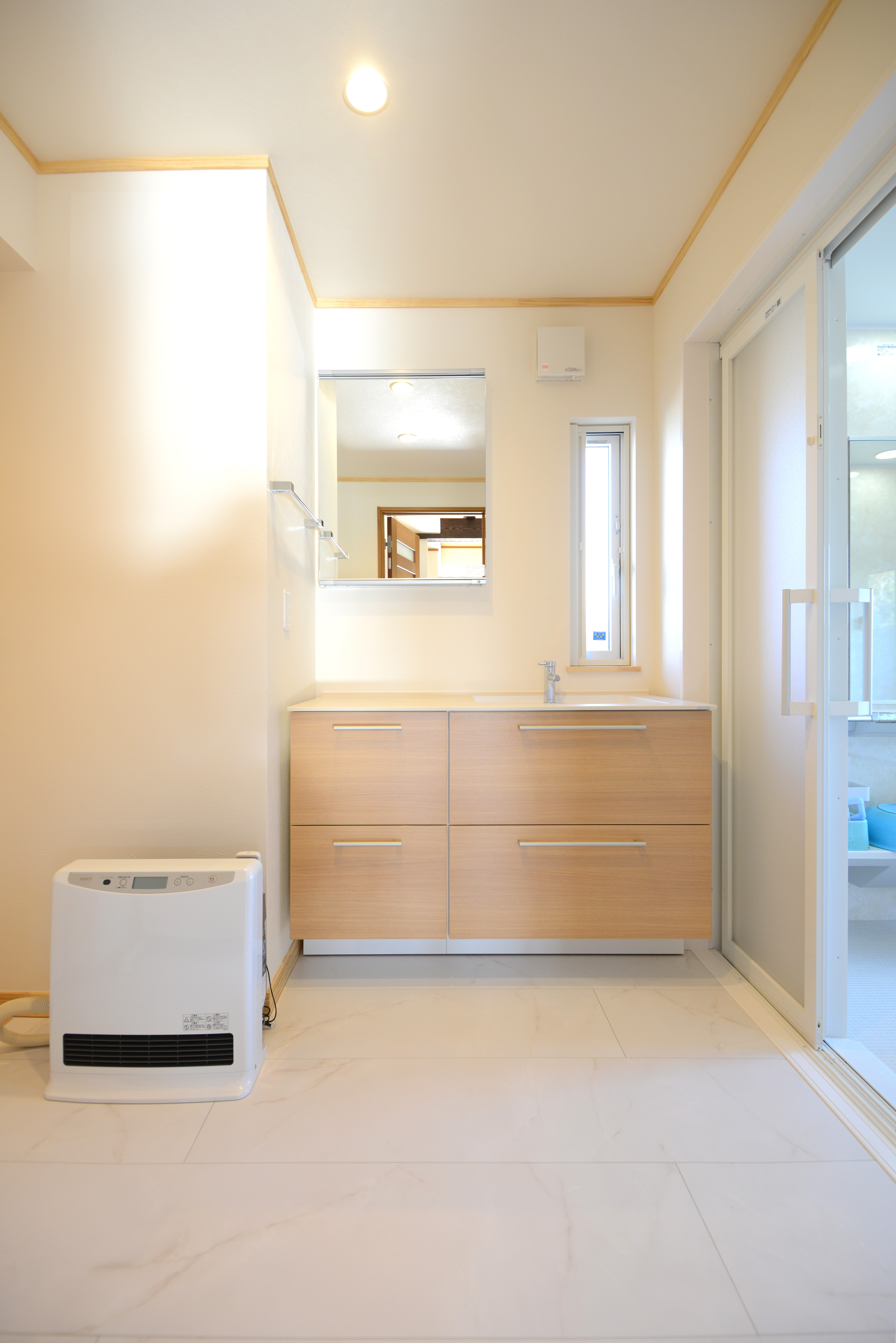 renovation image