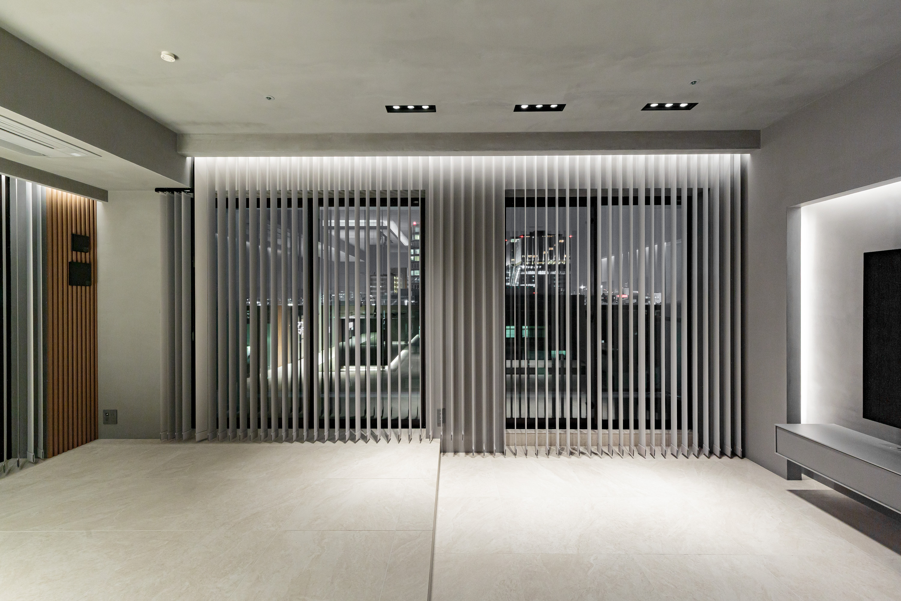 renovation image