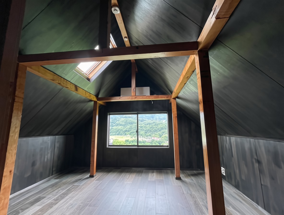 renovation image