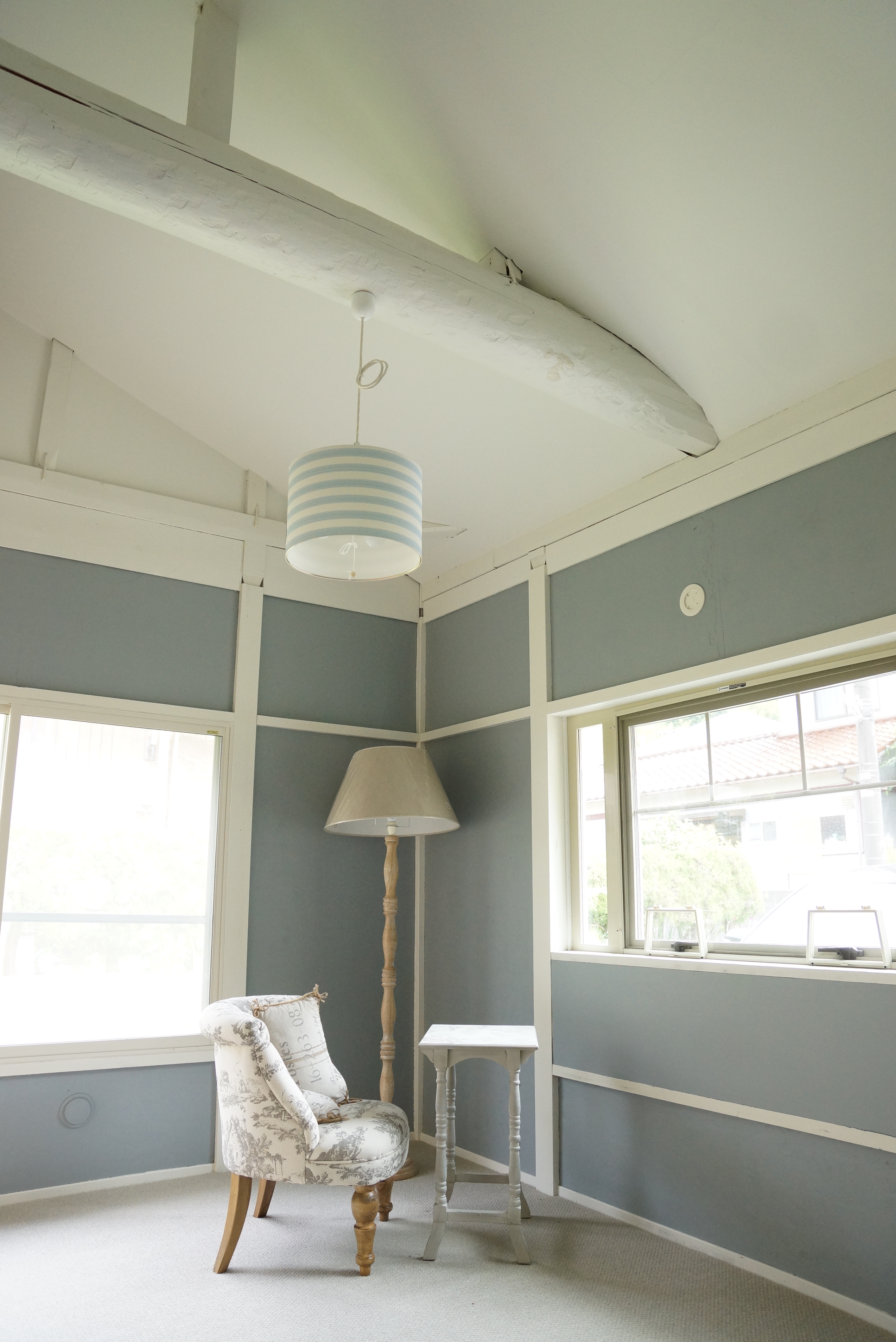 renovation image