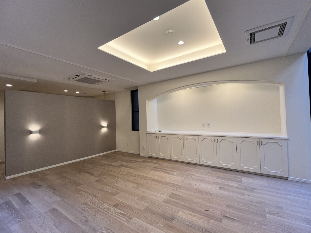 renovation image
