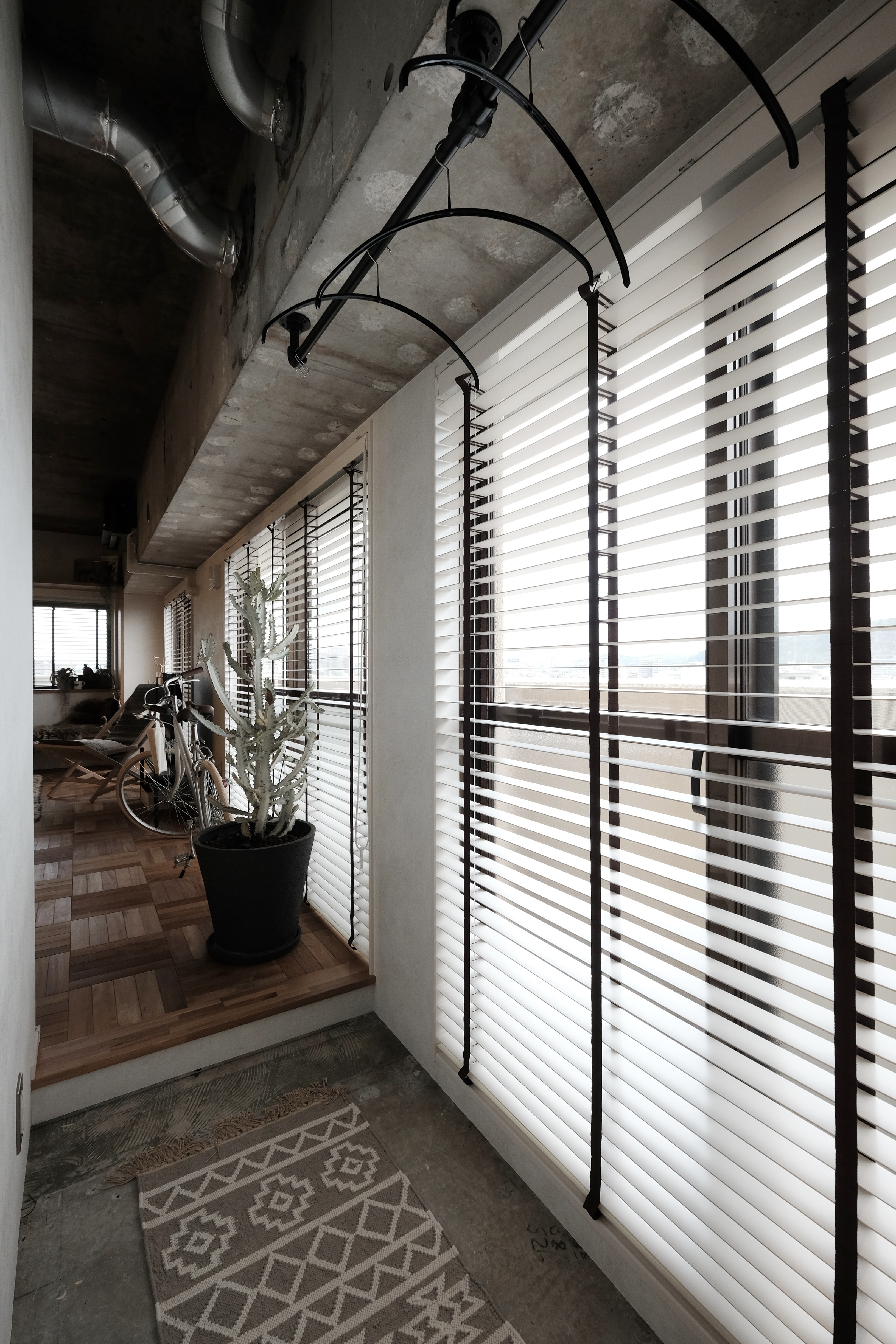 renovation image