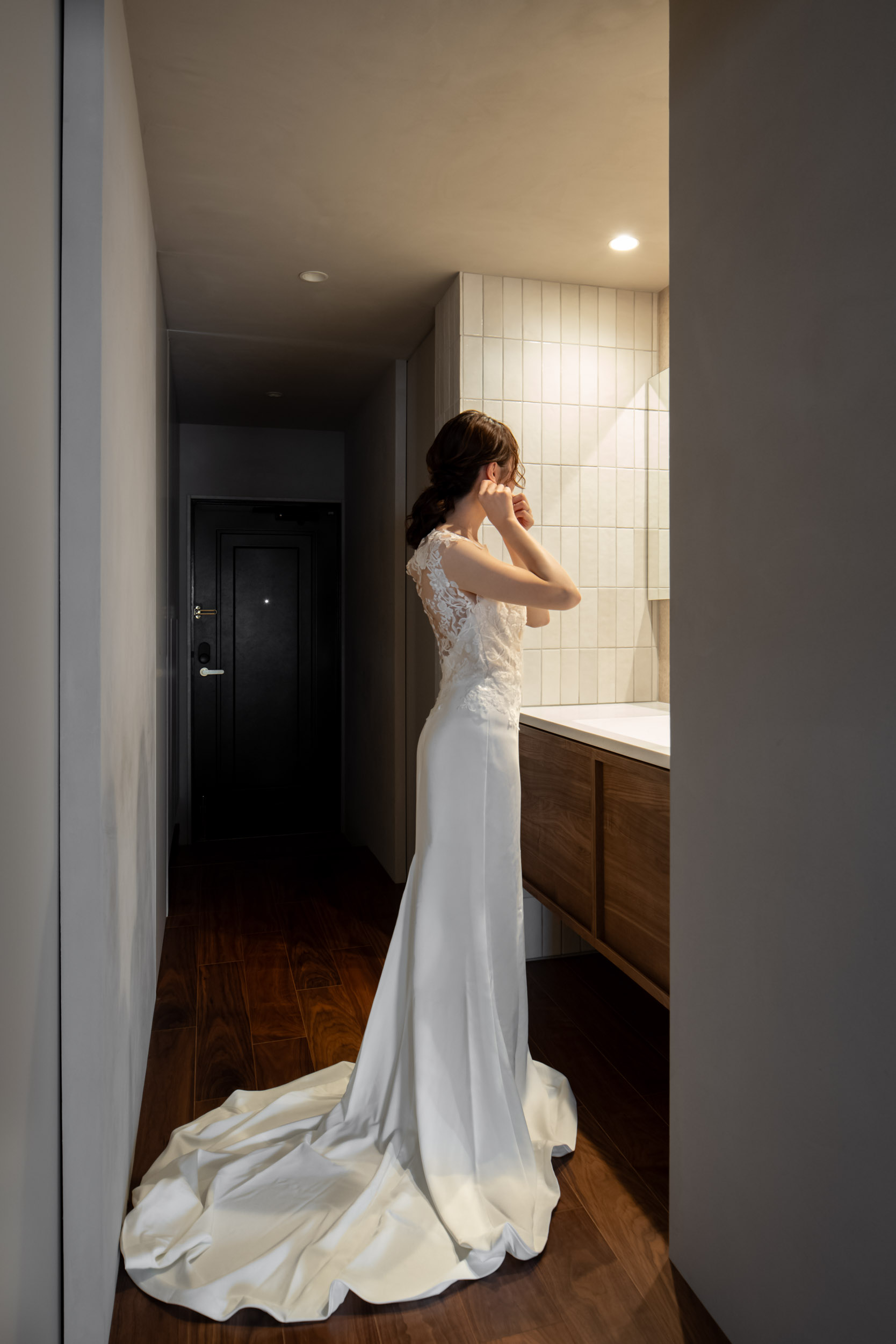 renovation image