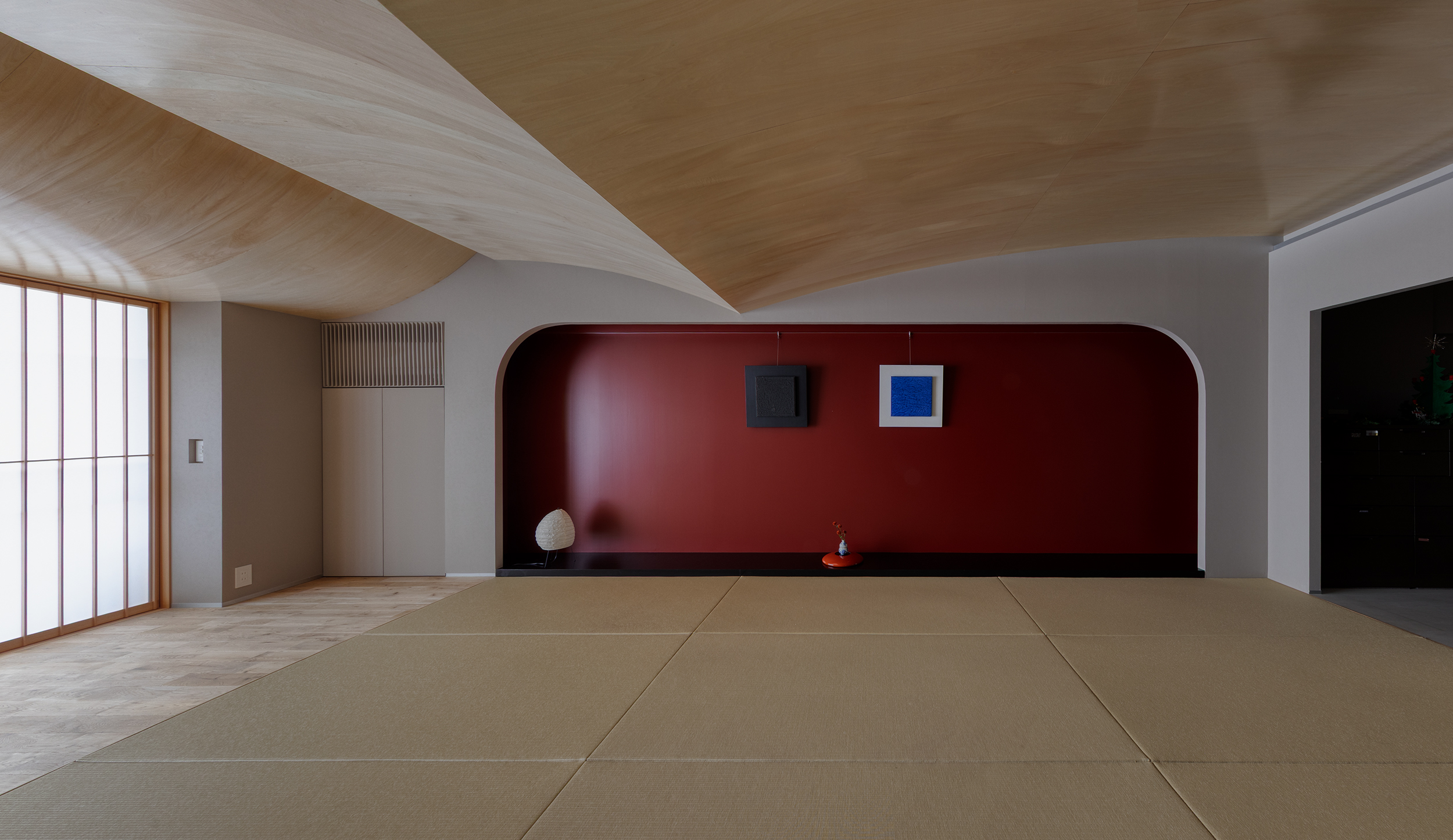renovation image
