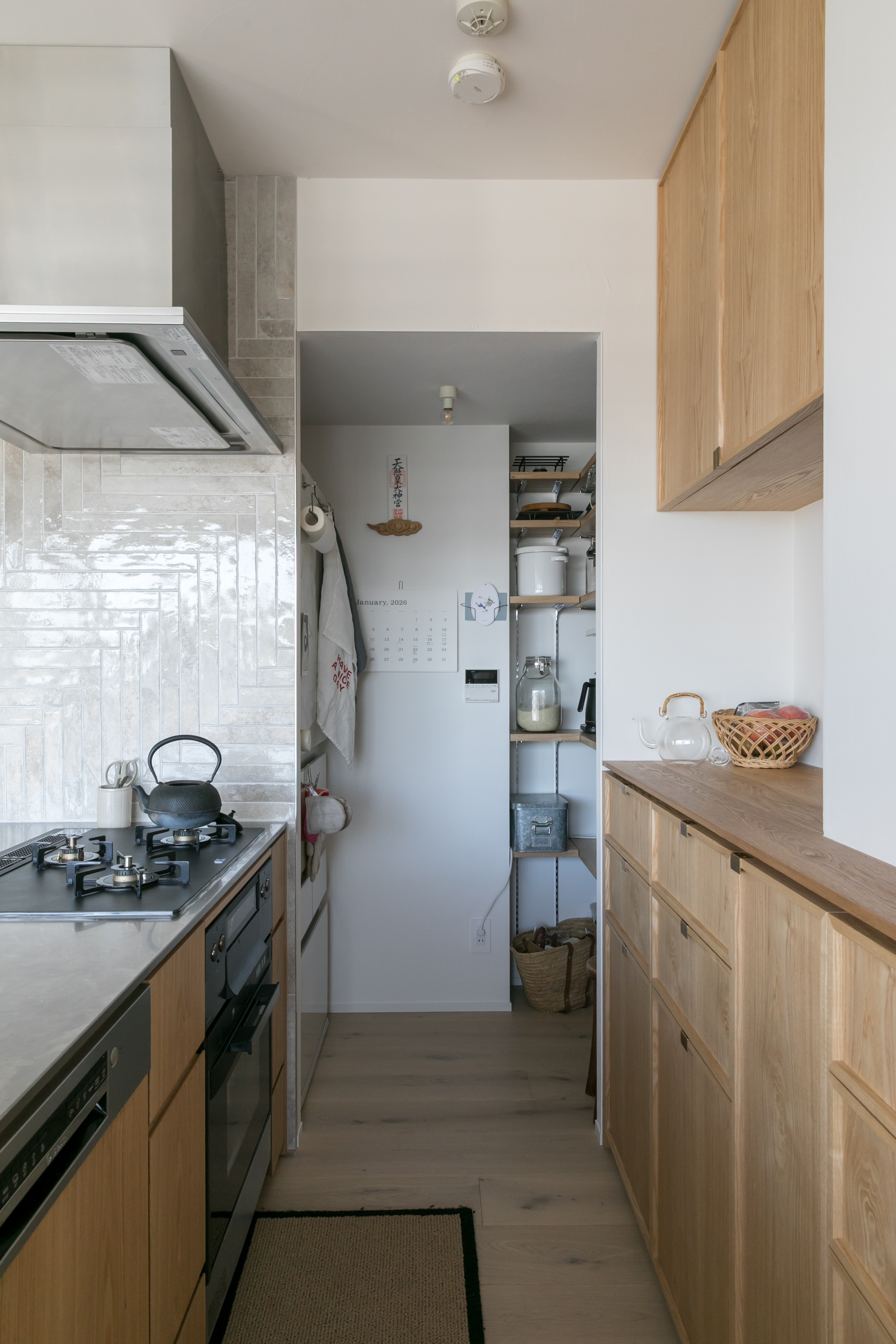 renovation image