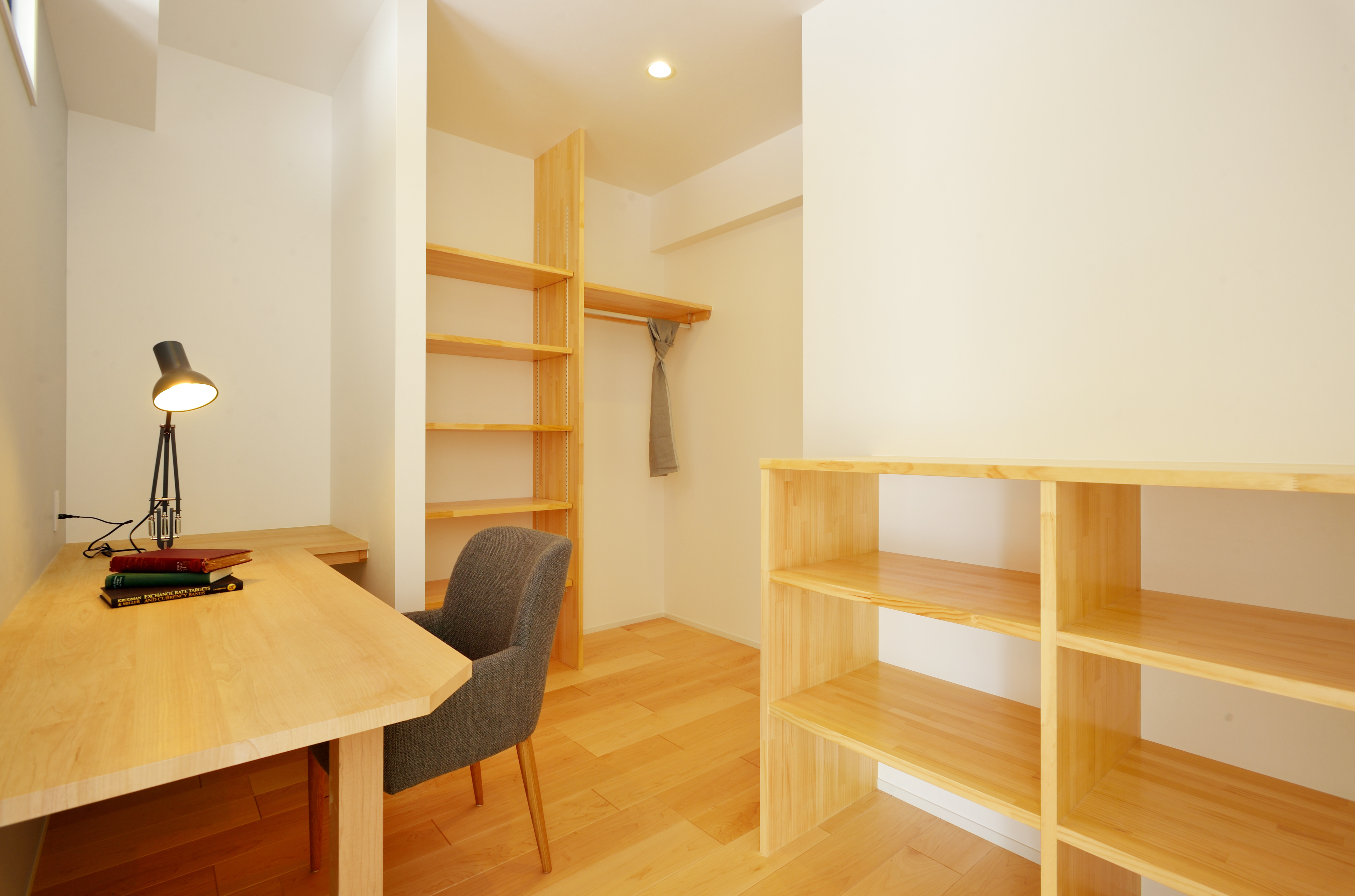renovation image
