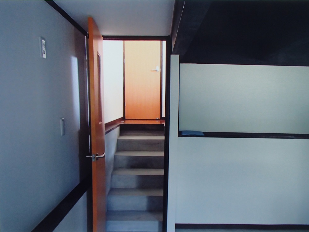 renovation image