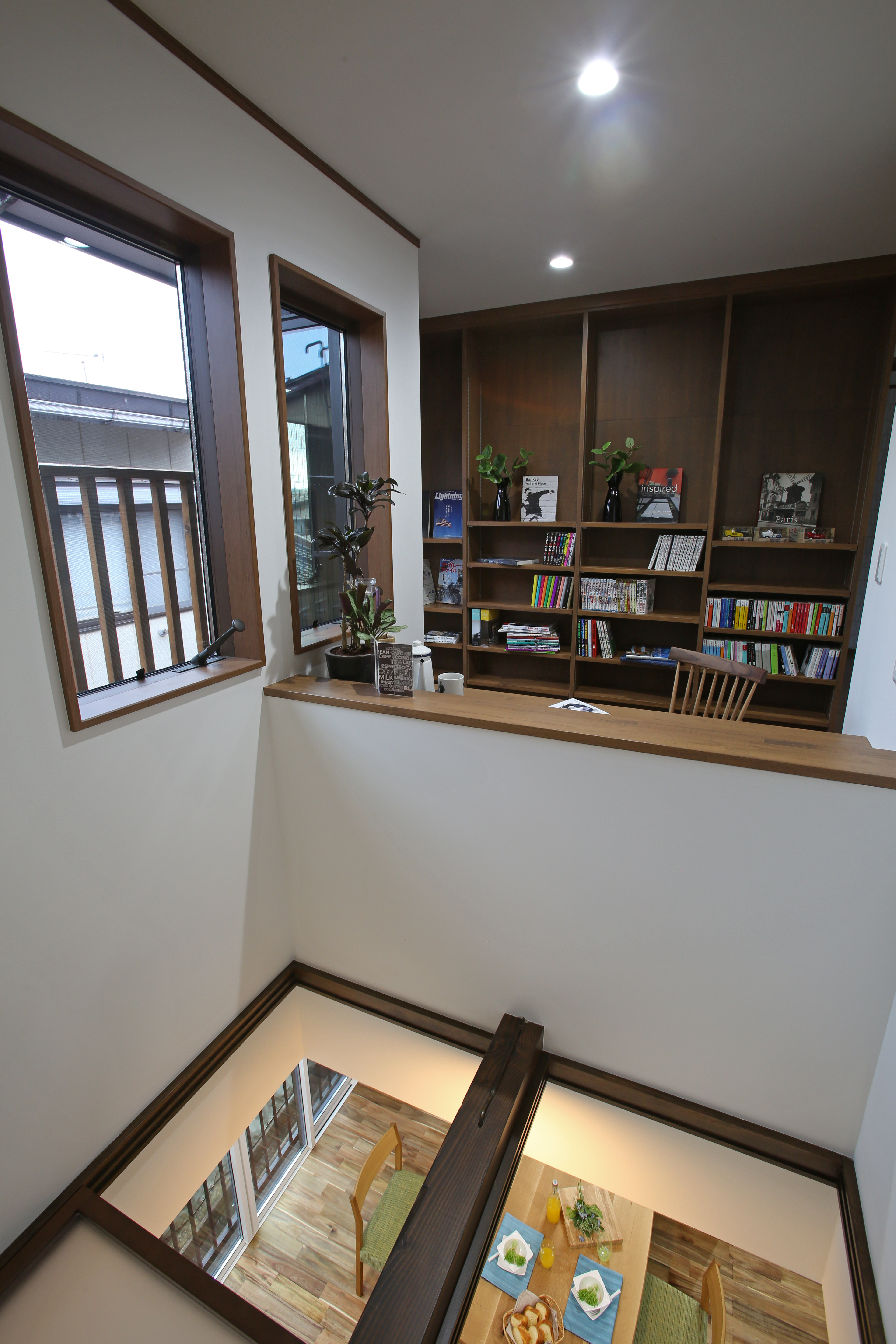 renovation image