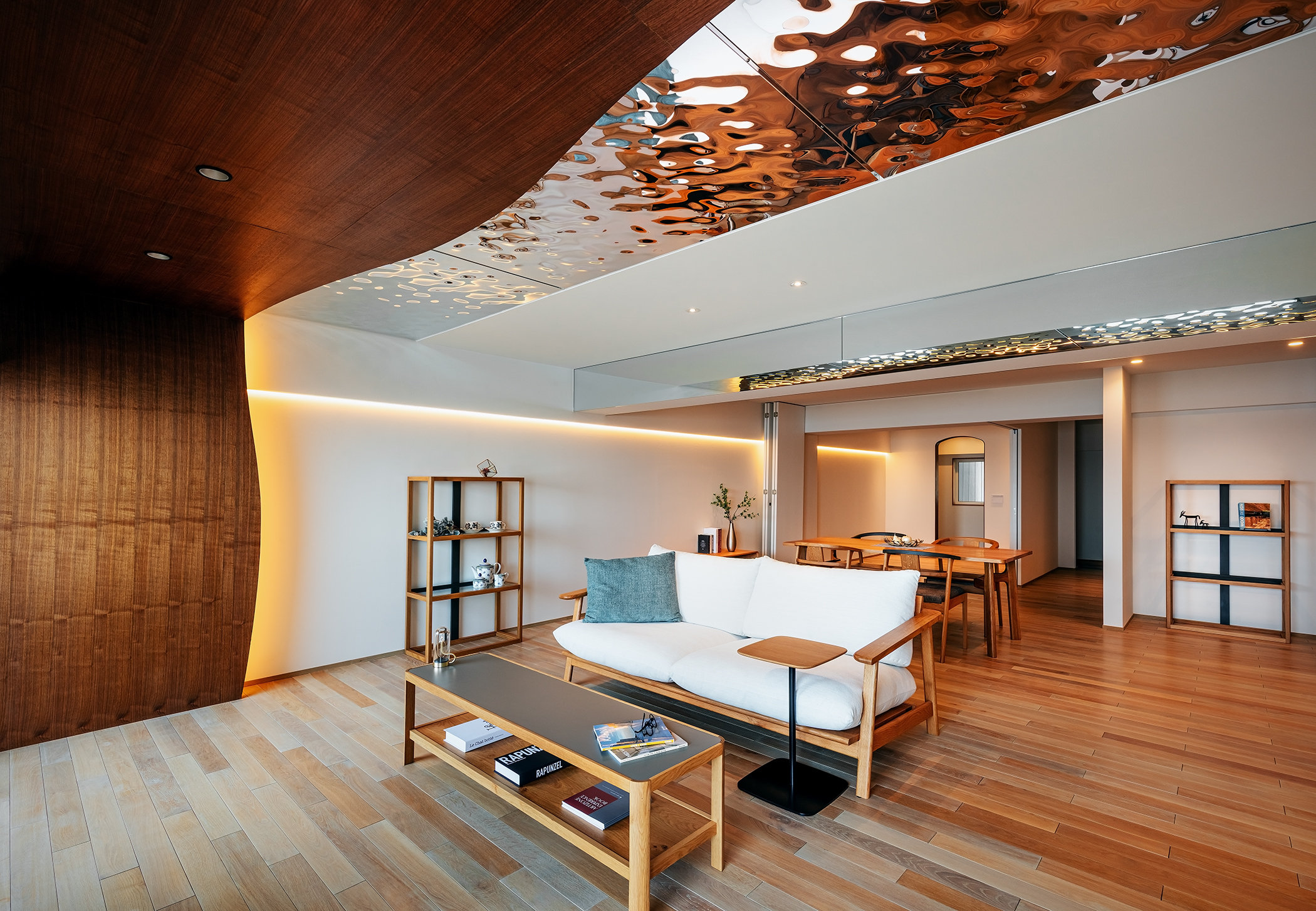 renovation image