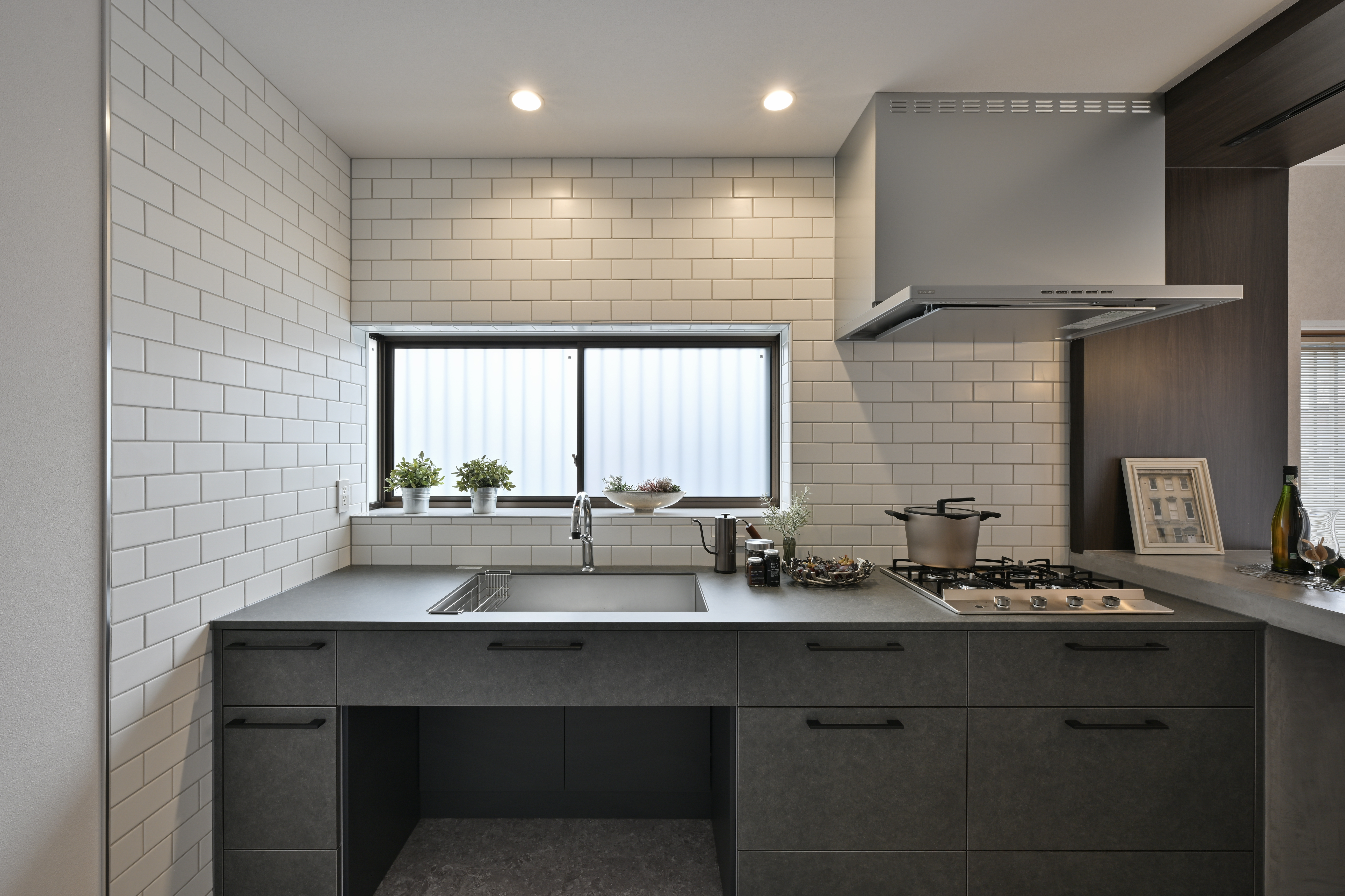 renovation image