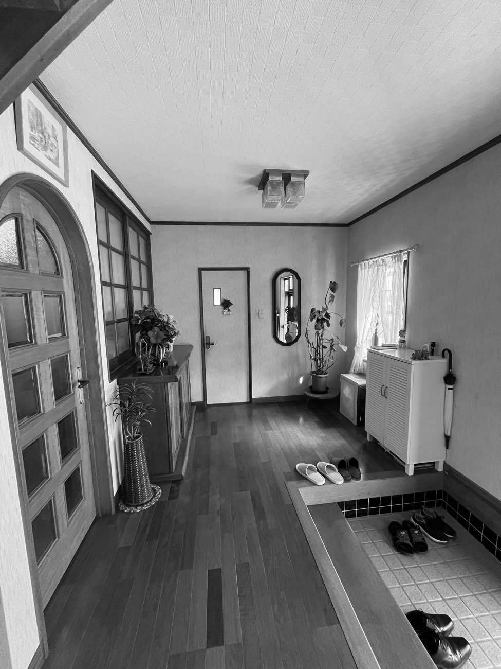 before image