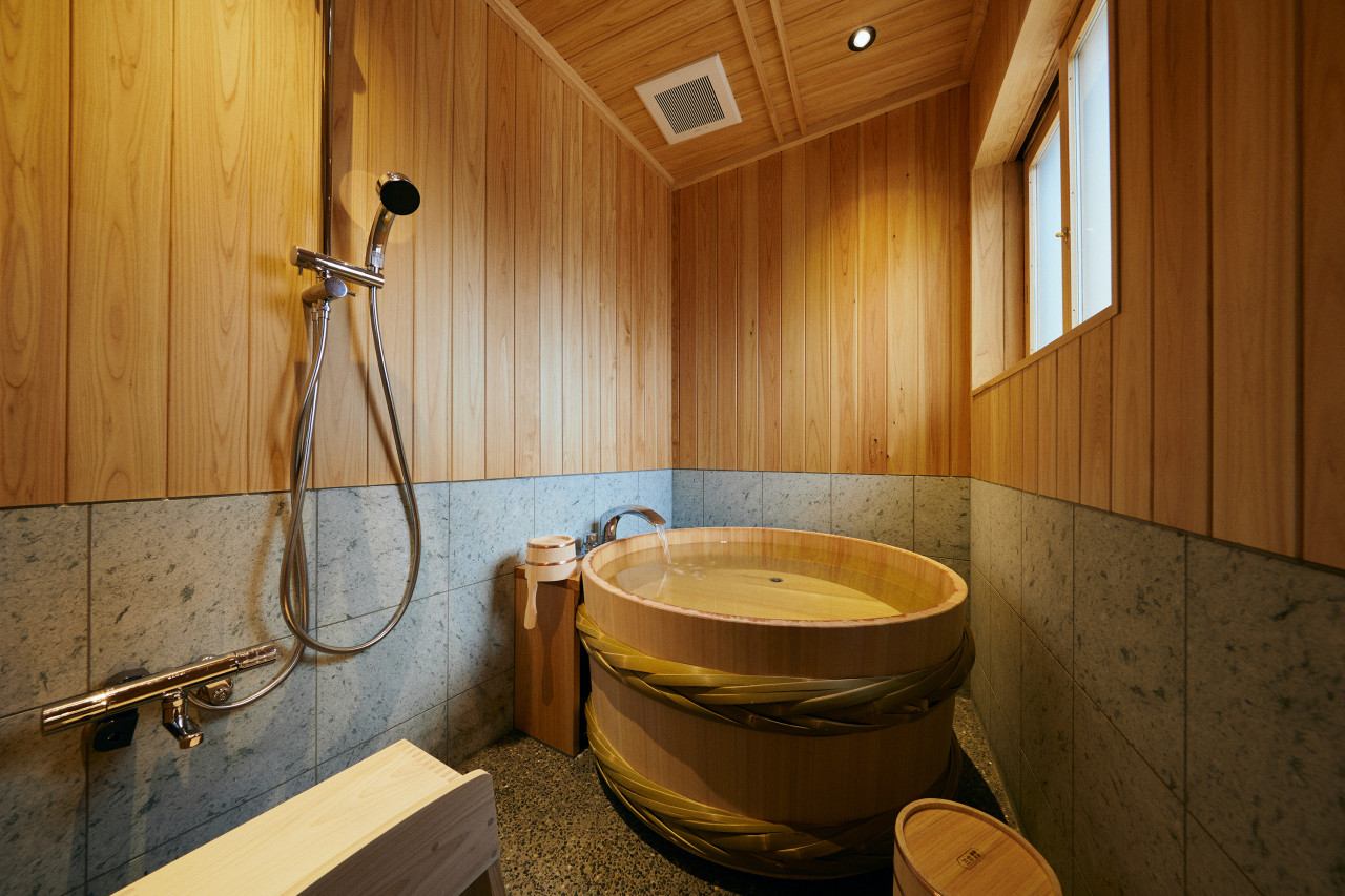 renovation image