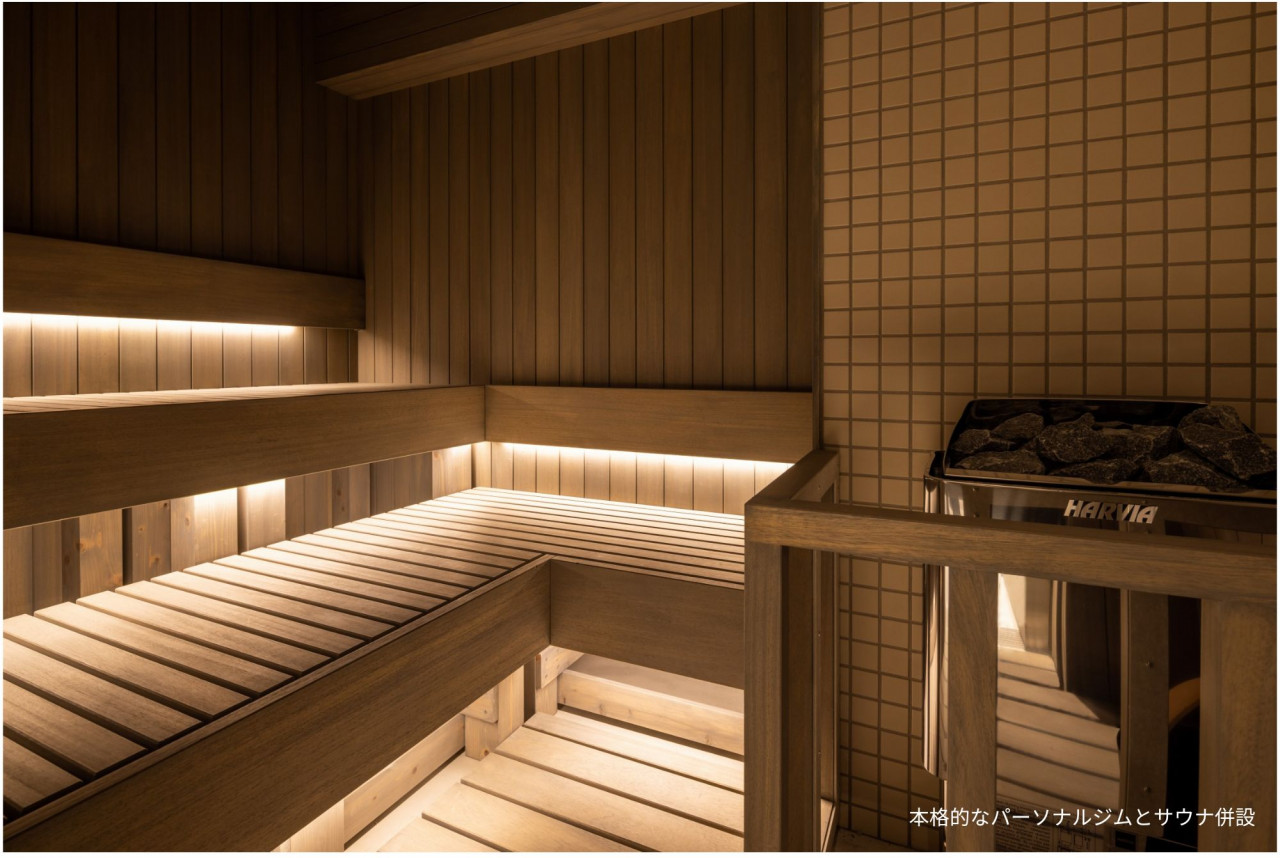 renovation image