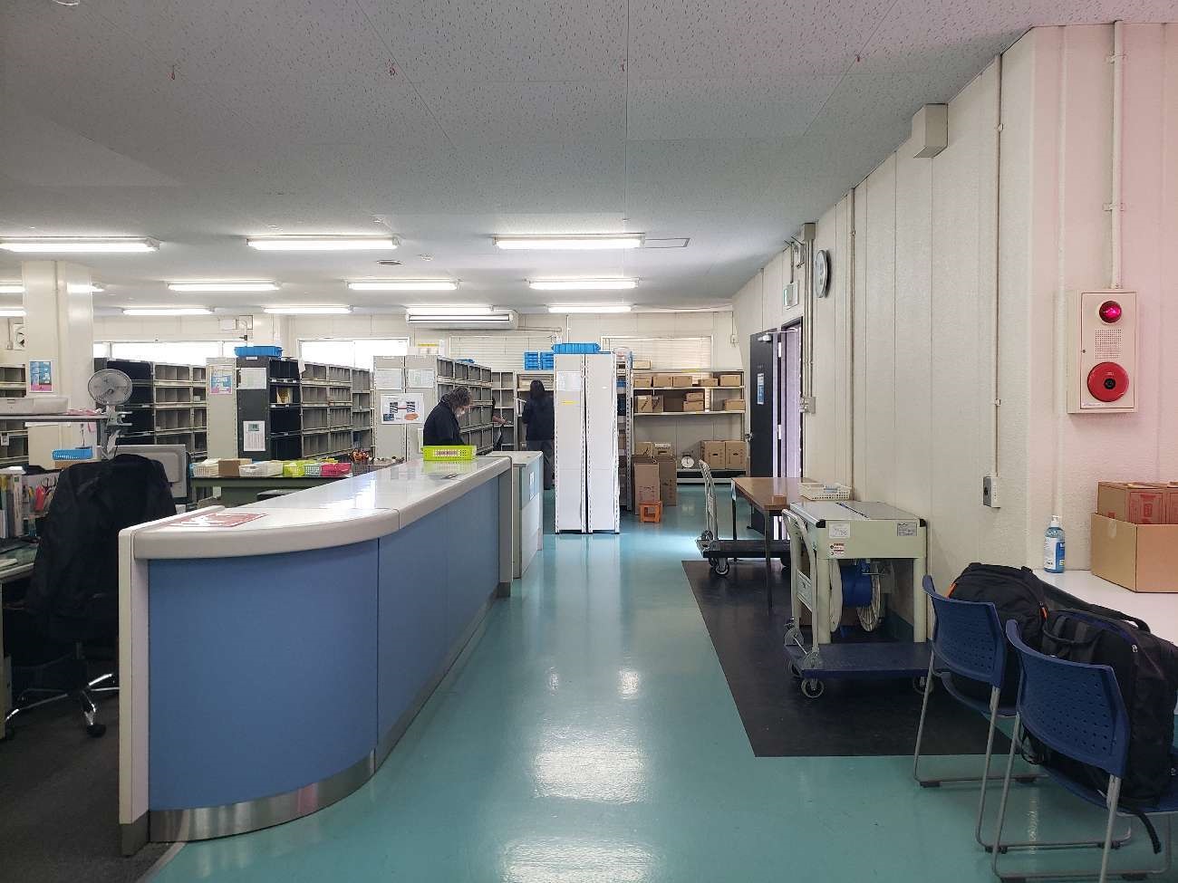 before image