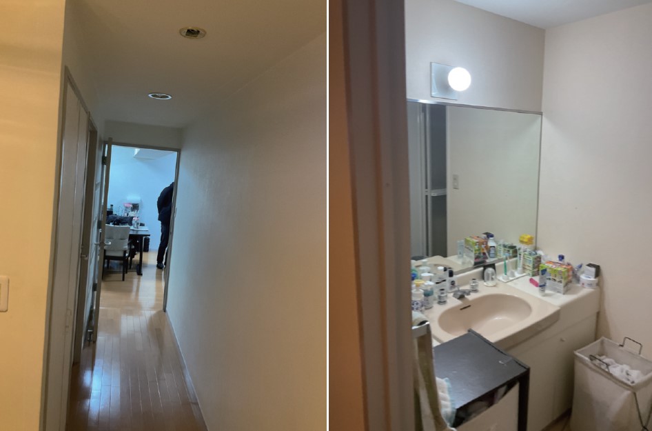 before image