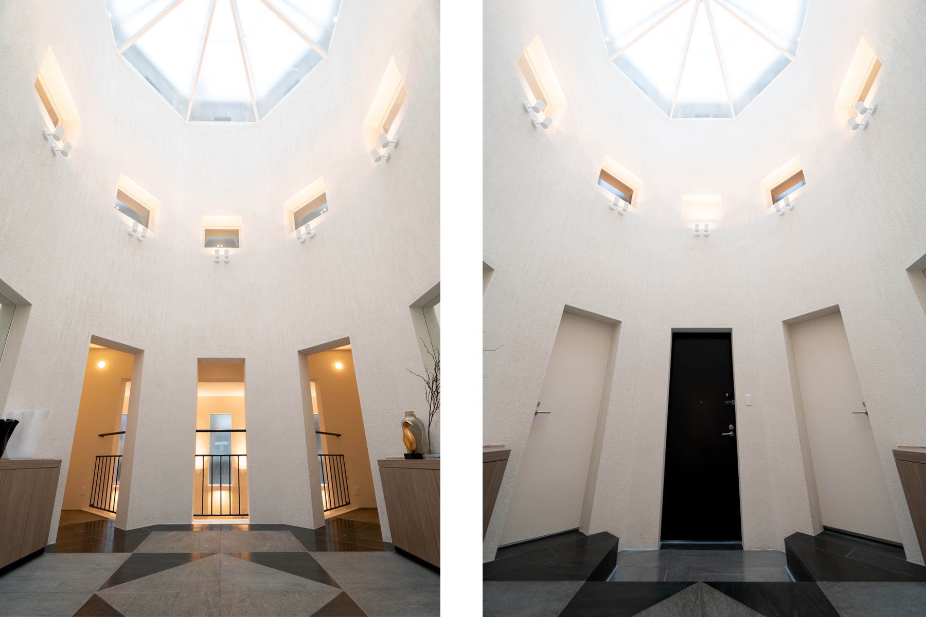 renovation image