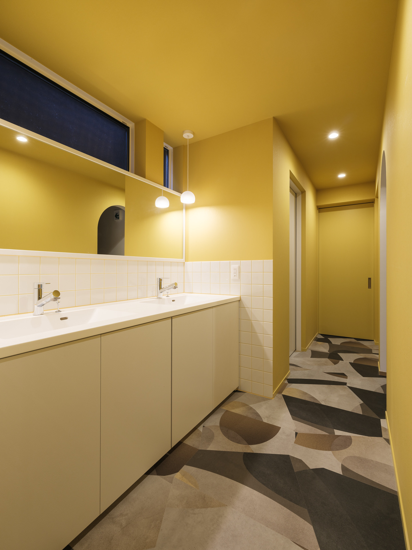 renovation image