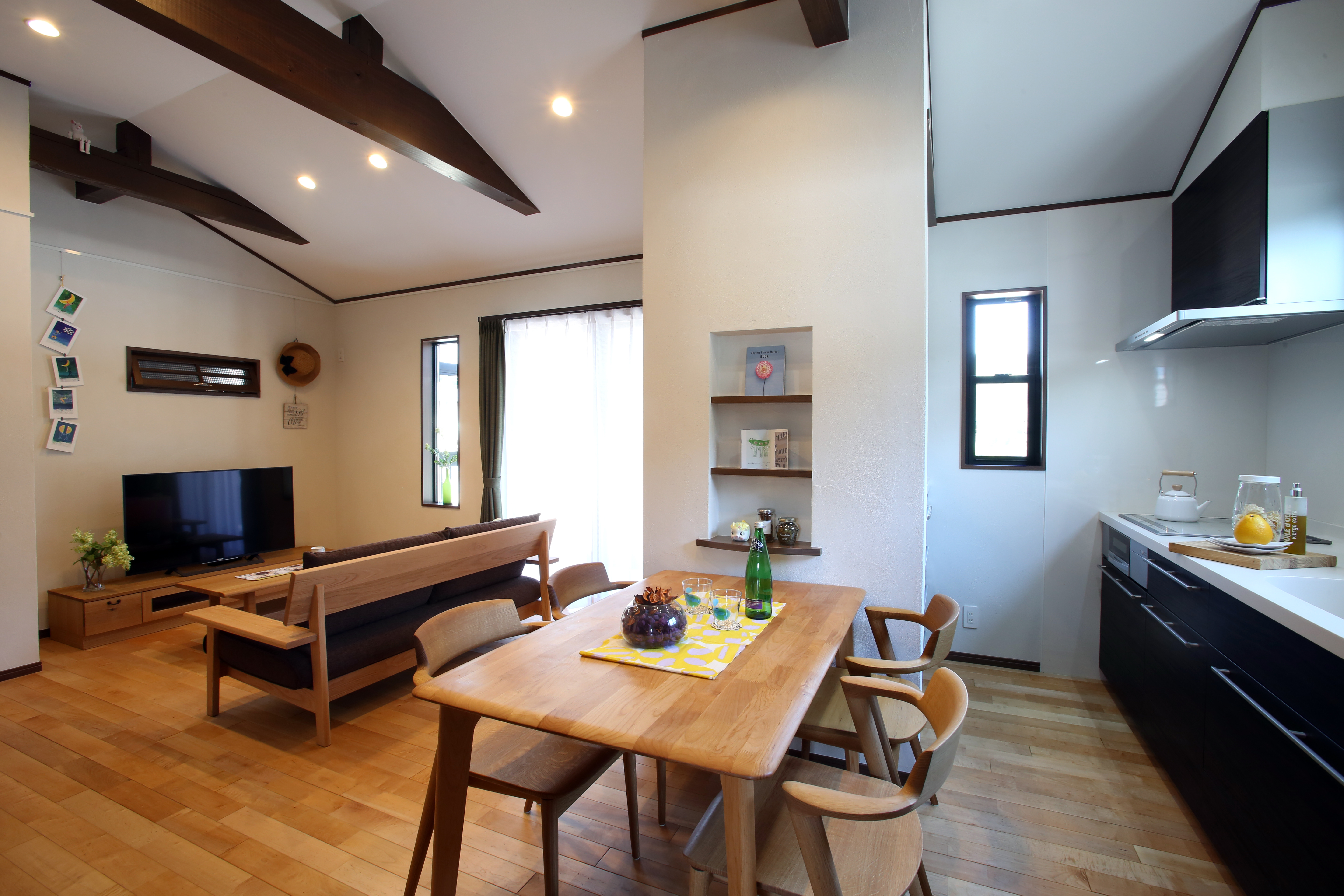 renovation image