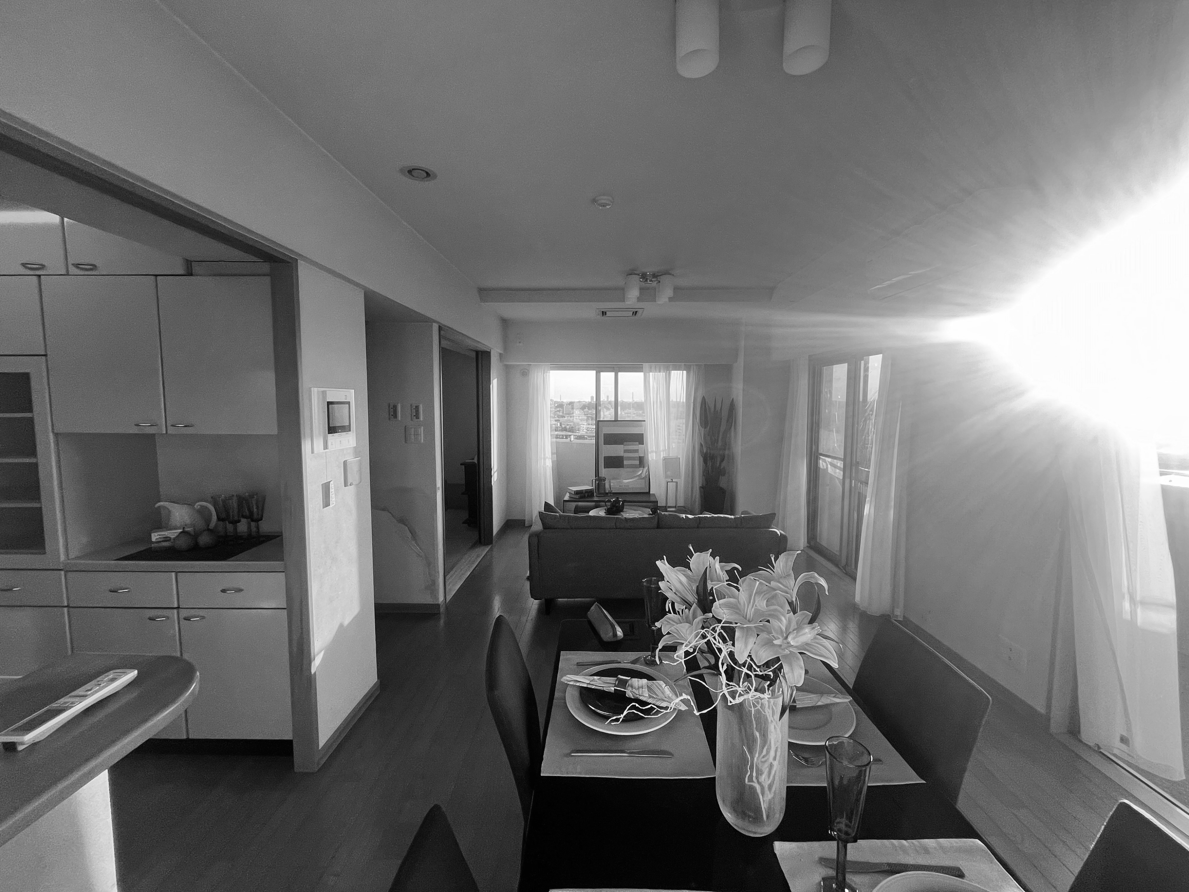 before image