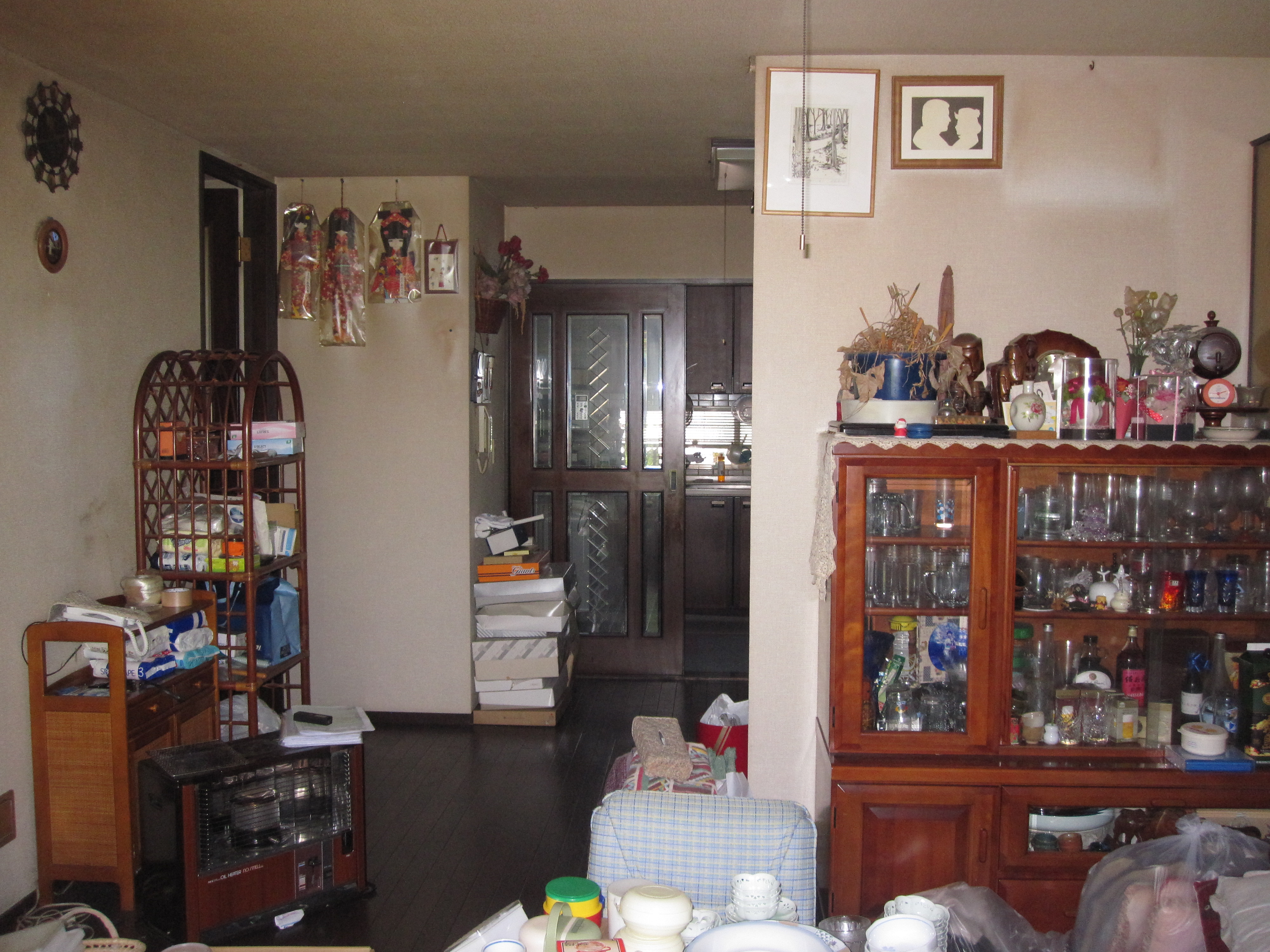 before image